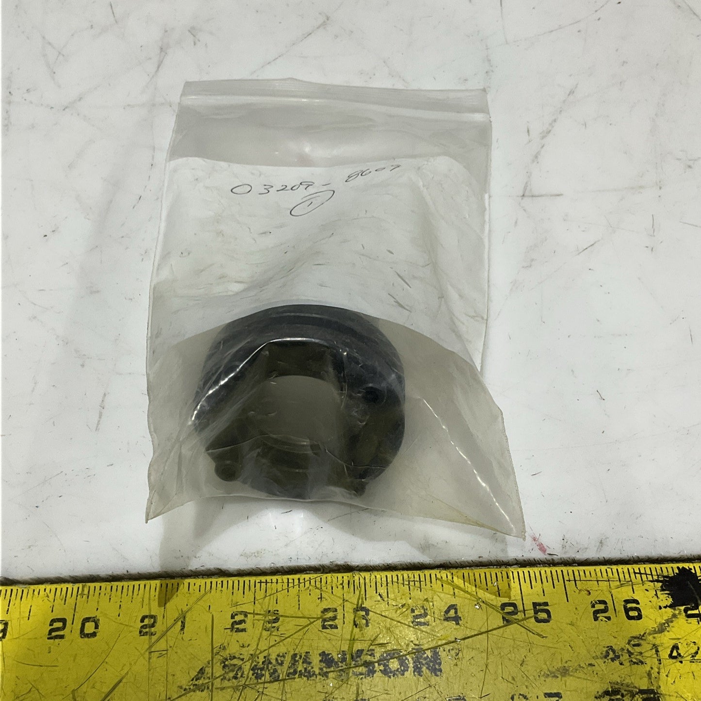 ETP-CLASSIC BUSHING ETP 32 - NEW OPEN BOX Z2M