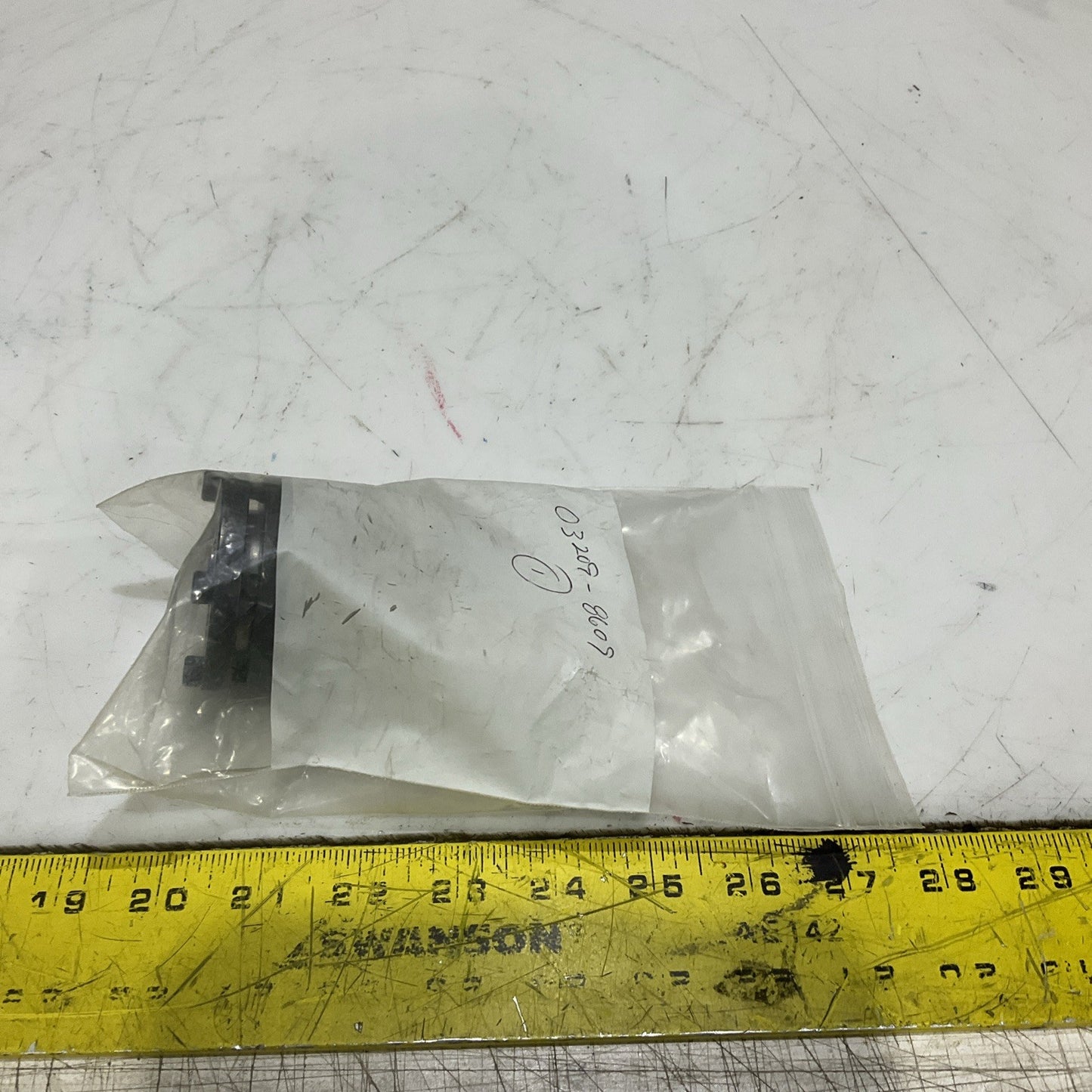 ETP-CLASSIC BUSHING ETP 32 - NEW OPEN BOX Z2M