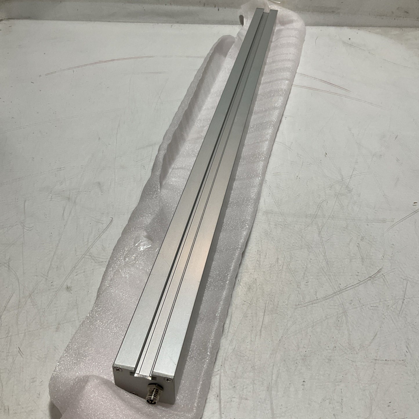 KORE LEDLB30-24 30" LED LIGHT BAR 24VDC U3S
