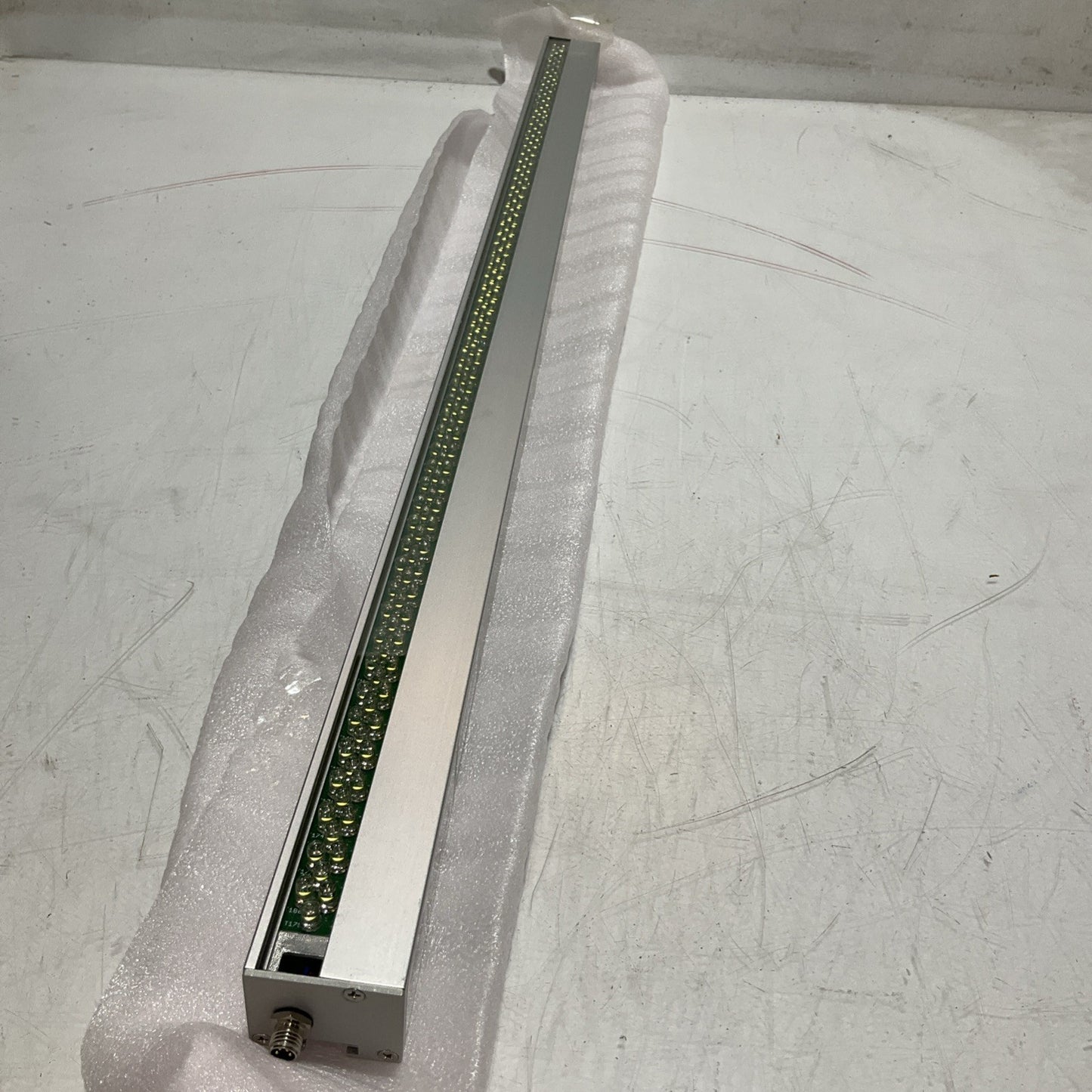 KORE LEDLB30-24 30" LED LIGHT BAR 24VDC U3S