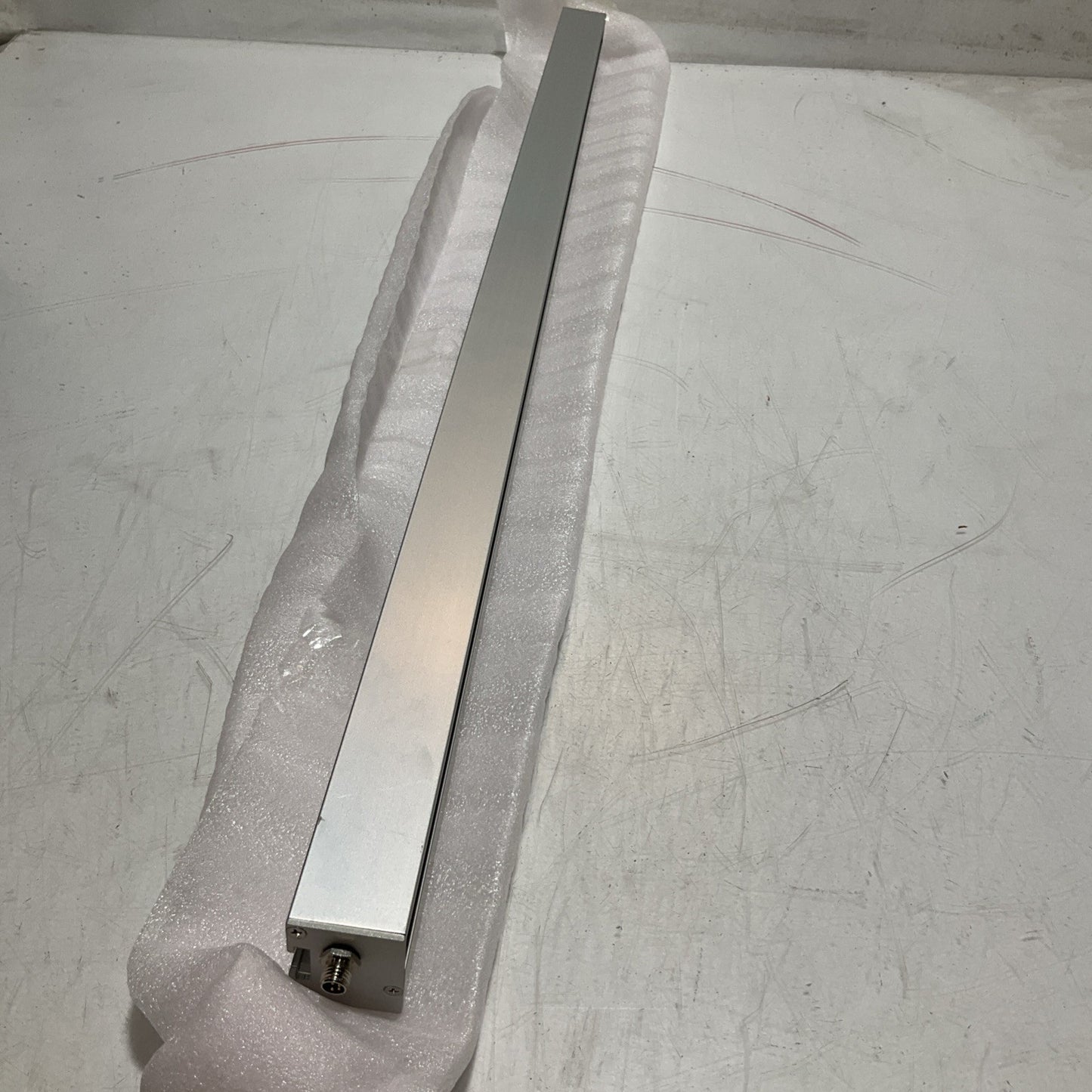 KORE LEDLB30-24 30" LED LIGHT BAR 24VDC U3S