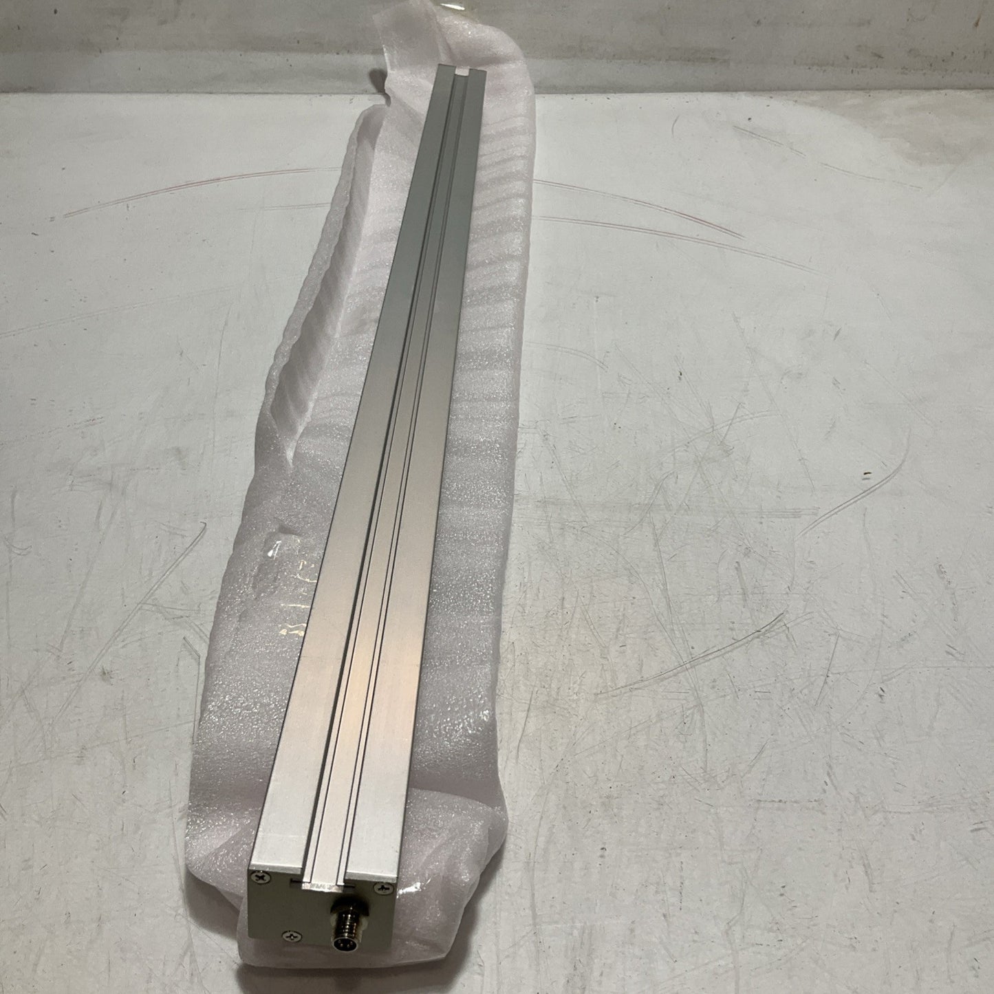 KORE LEDLB30-24 30" LED LIGHT BAR 24VDC U3S