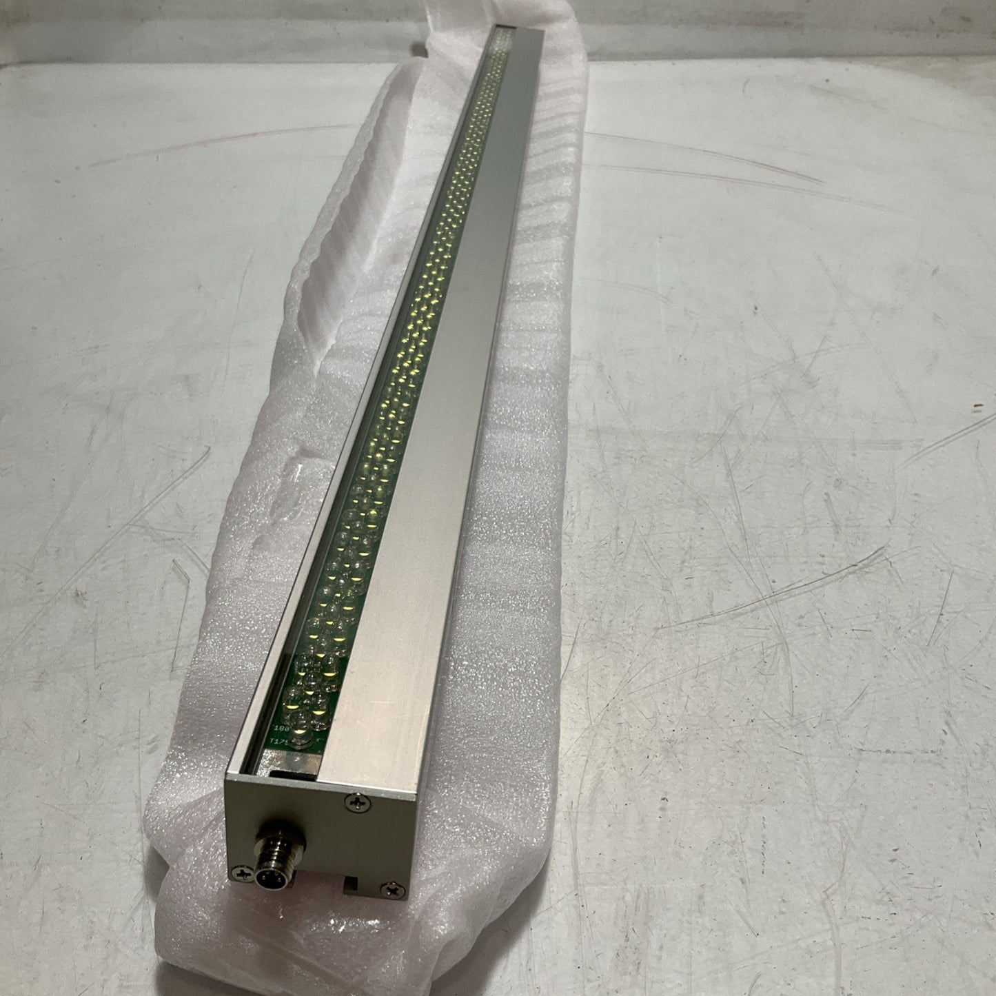 KORE LEDLB30-24 30" LED LIGHT BAR 24VDC U3S