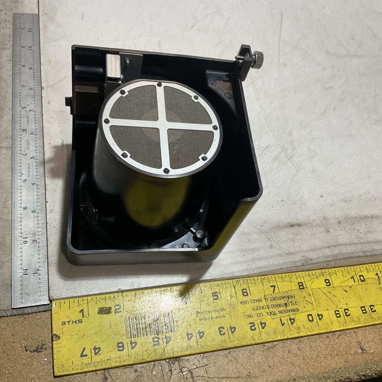 MITSUBISHI S-XT20LA REPLACEMENT BULB 120 WATT 4000 HOUR PROJECTOR LAMP U3S