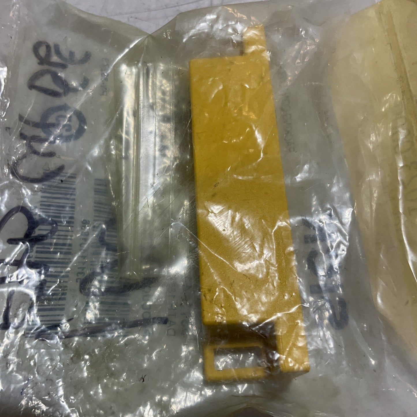 SICK RE300-KA 5311140 REED SWTCH SAFETY ACTUATOR RM6