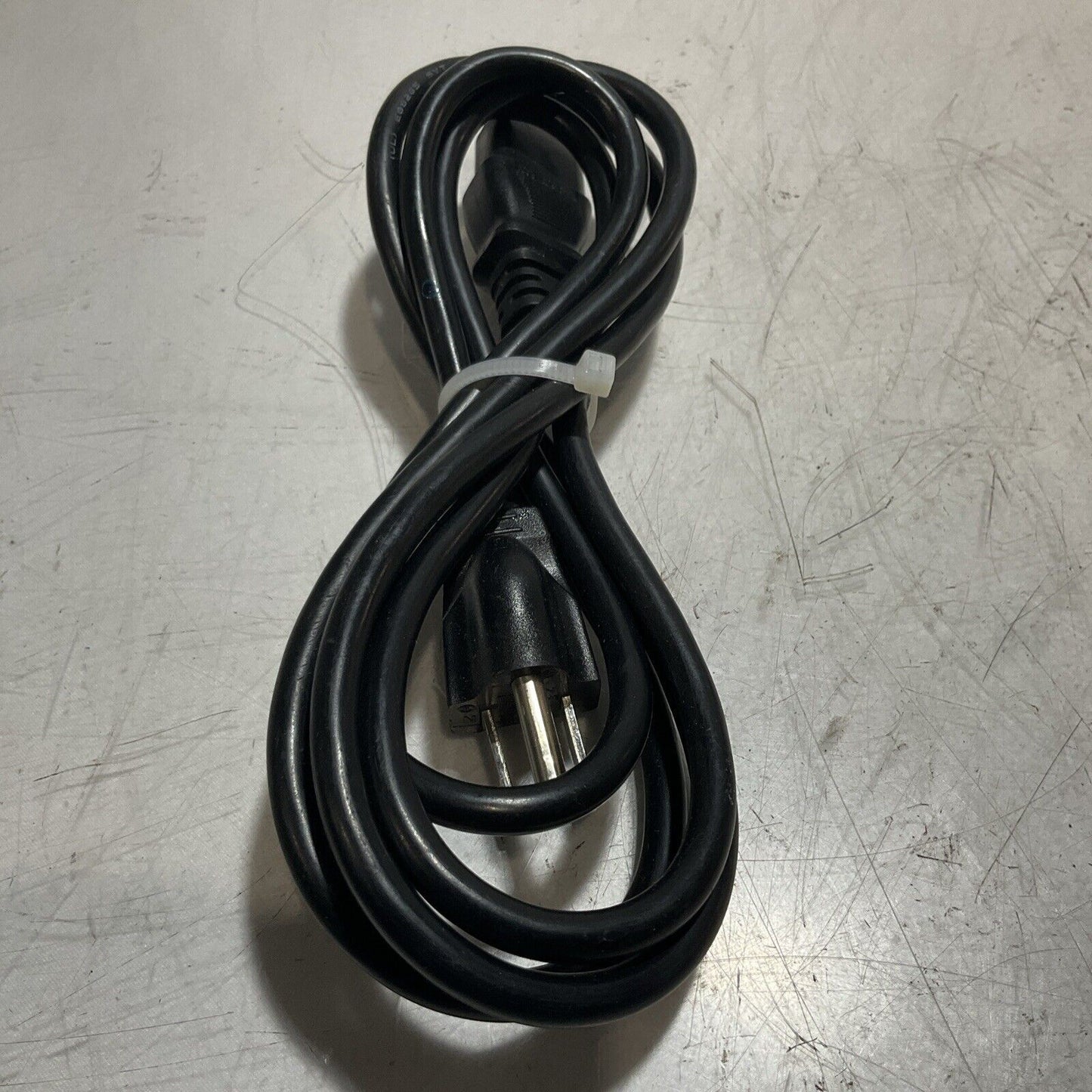 MILLIOHM METER 380460 EXTECH PRECISION METER 110V