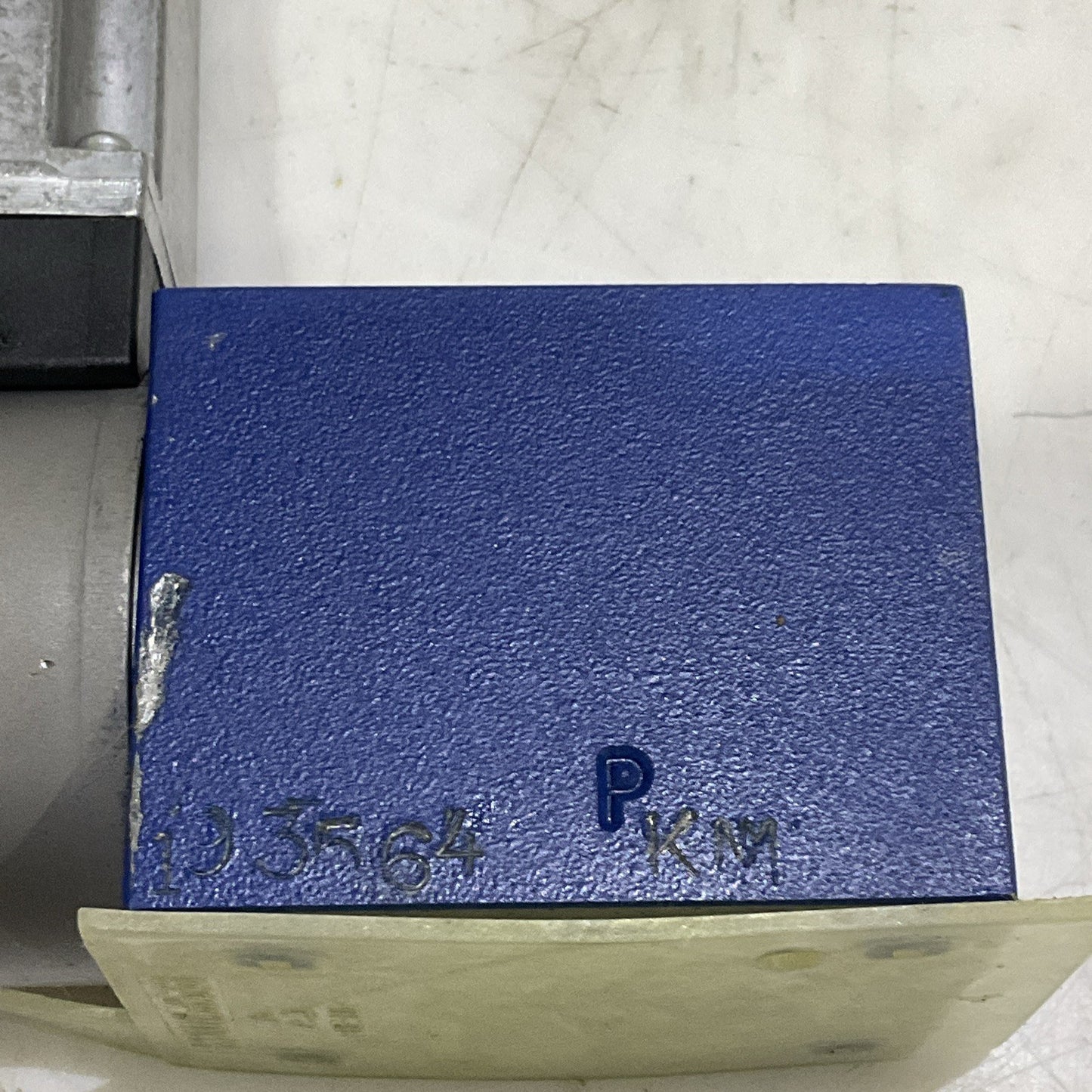 REXROTH DBETE-61/200G24K31A1V R901029968 PRESSURE RELIEF VALVE Z2M