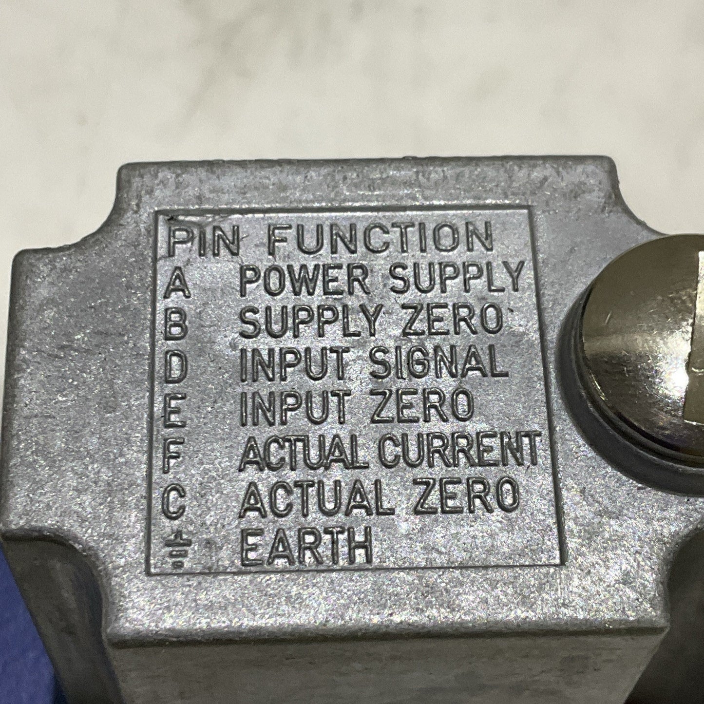 REXROTH DBETE-61/200G24K31A1V R901029968 PRESSURE RELIEF VALVE Z2M