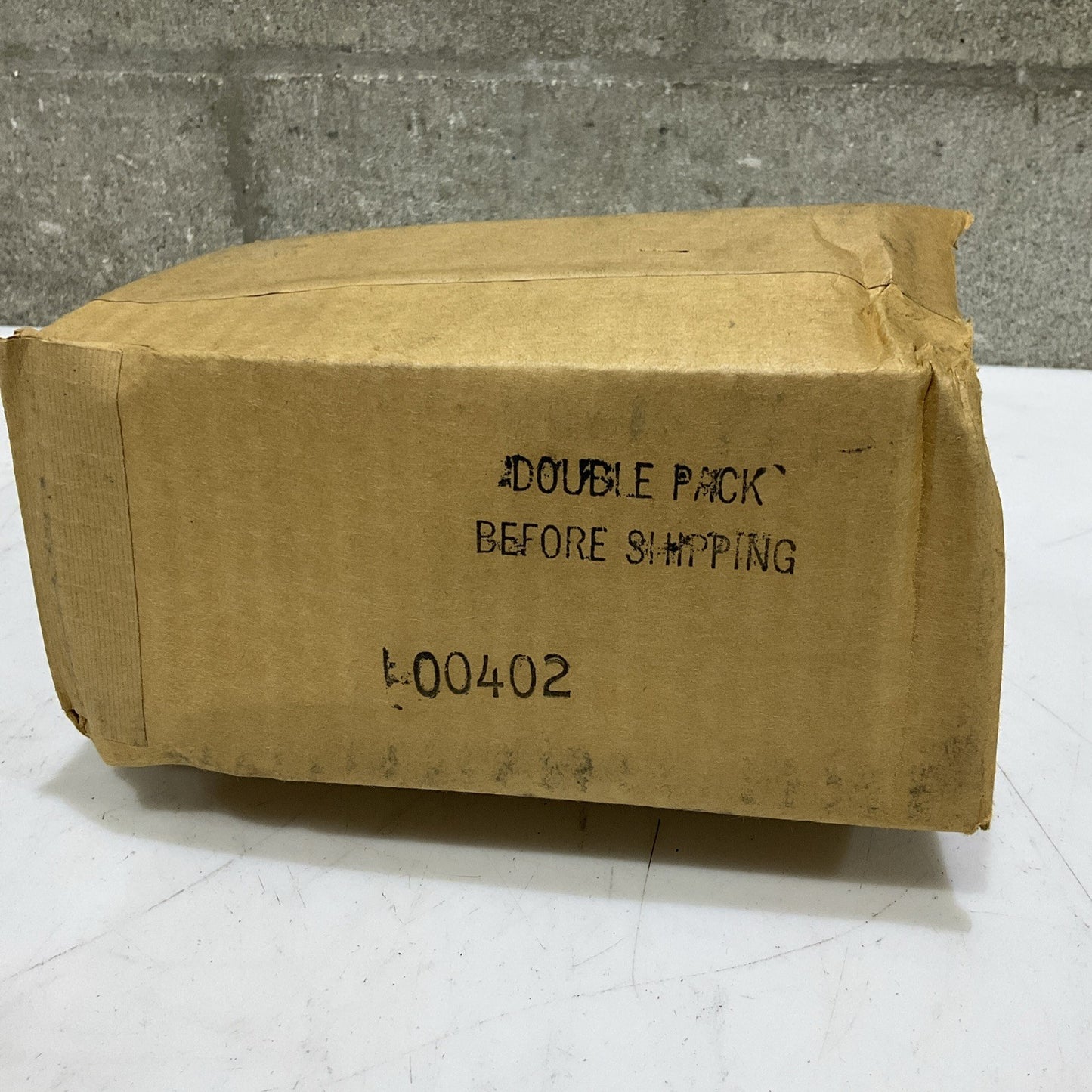 WESTINGHOUSE 177C880G23 VISI-FLEW DE-ION SWITCH FUSE KIT COMPLETE 30A 250V Z2M