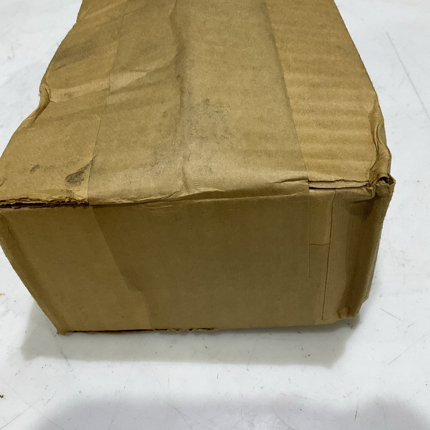 WESTINGHOUSE 177C880G23 VISI-FLEW DE-ION SWITCH FUSE KIT COMPLETE 30A 250V Z2M