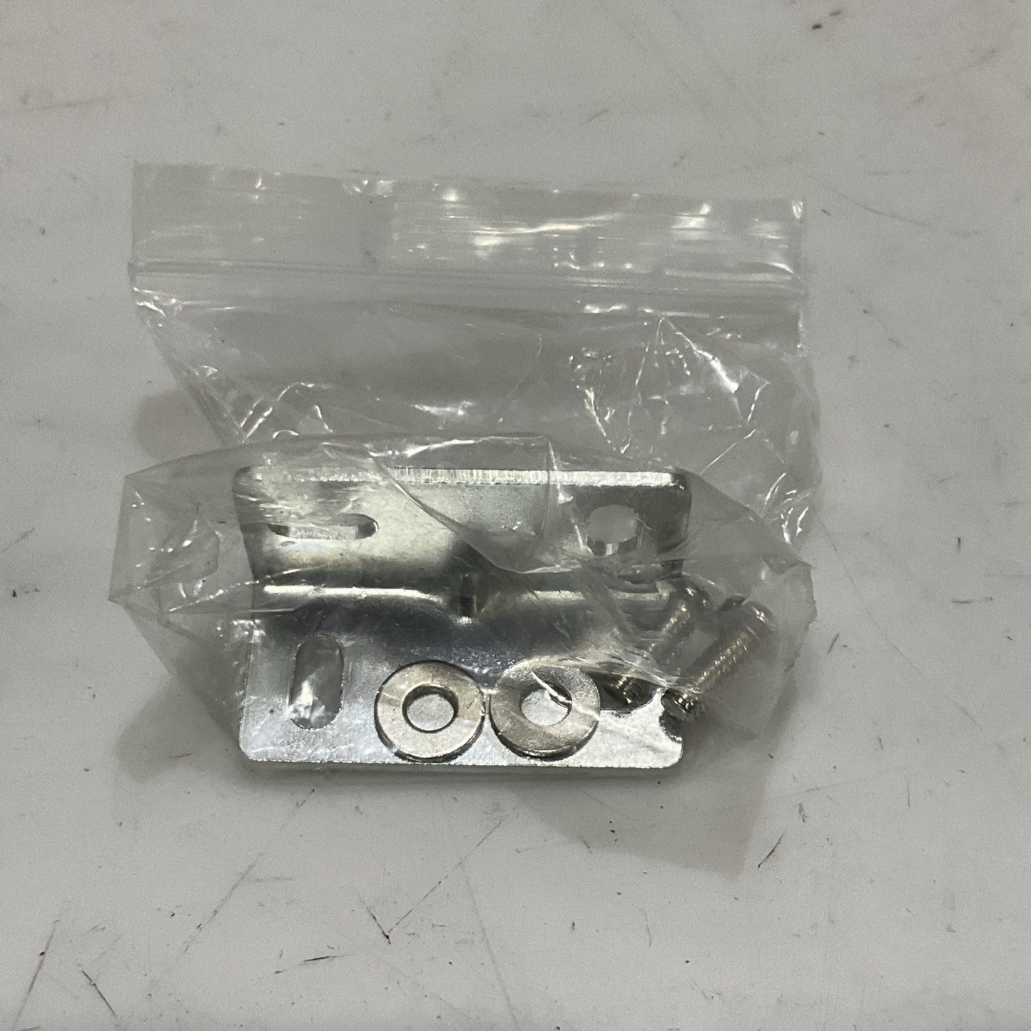 OMRON E3S-R2E4 PHOTOELECTRIC SWITCH 24 VDC Z2M