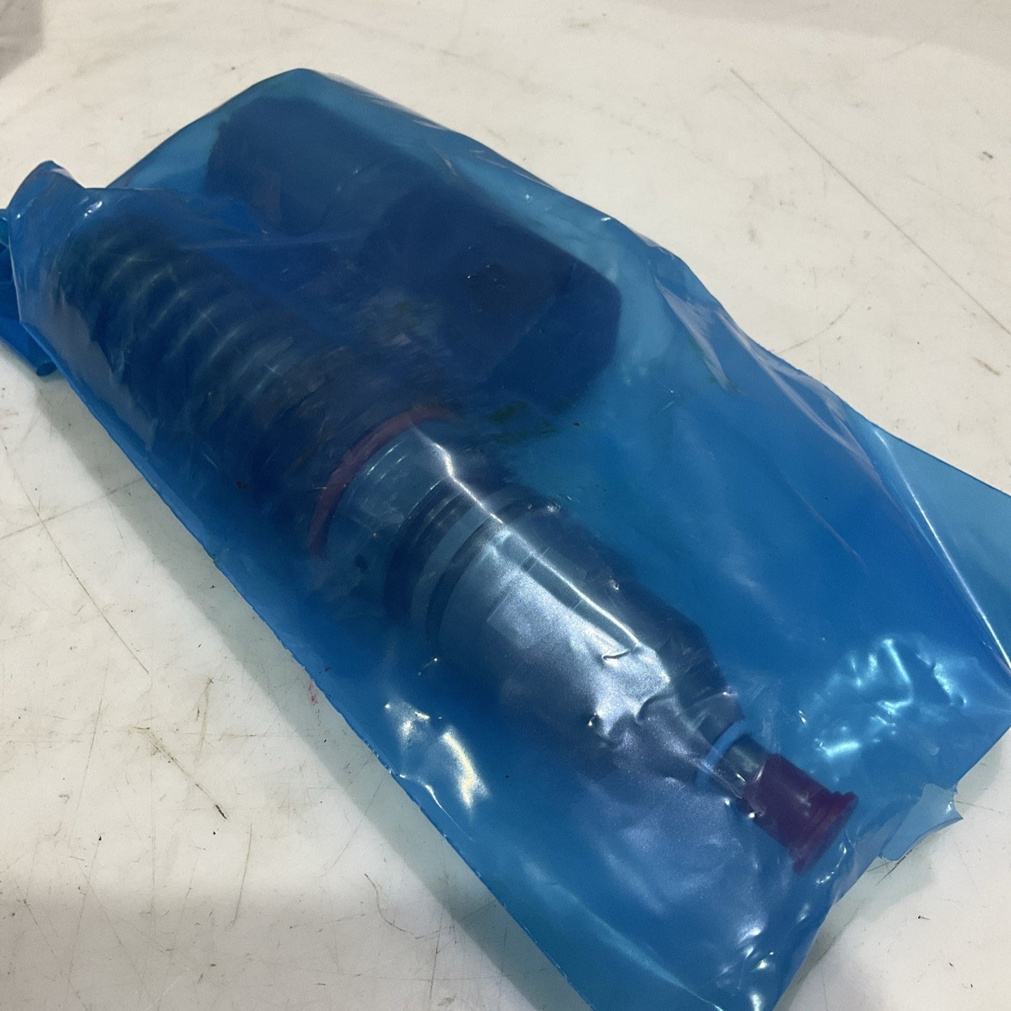 CAT REMAN 0R-4523 MX GP FUEL INJECTOR CATERPILLAR Z2M
