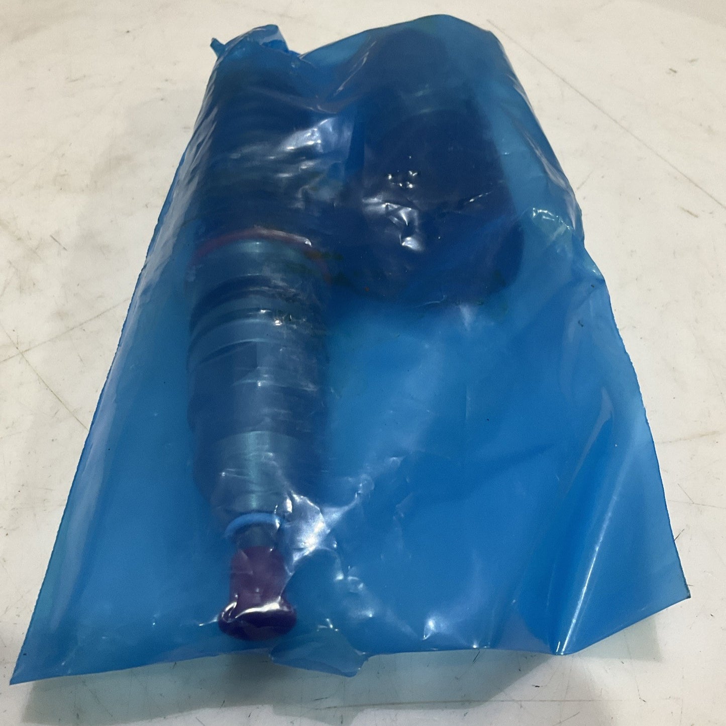 CAT REMAN 0R-4523 MX GP FUEL INJECTOR CATERPILLAR Z2M