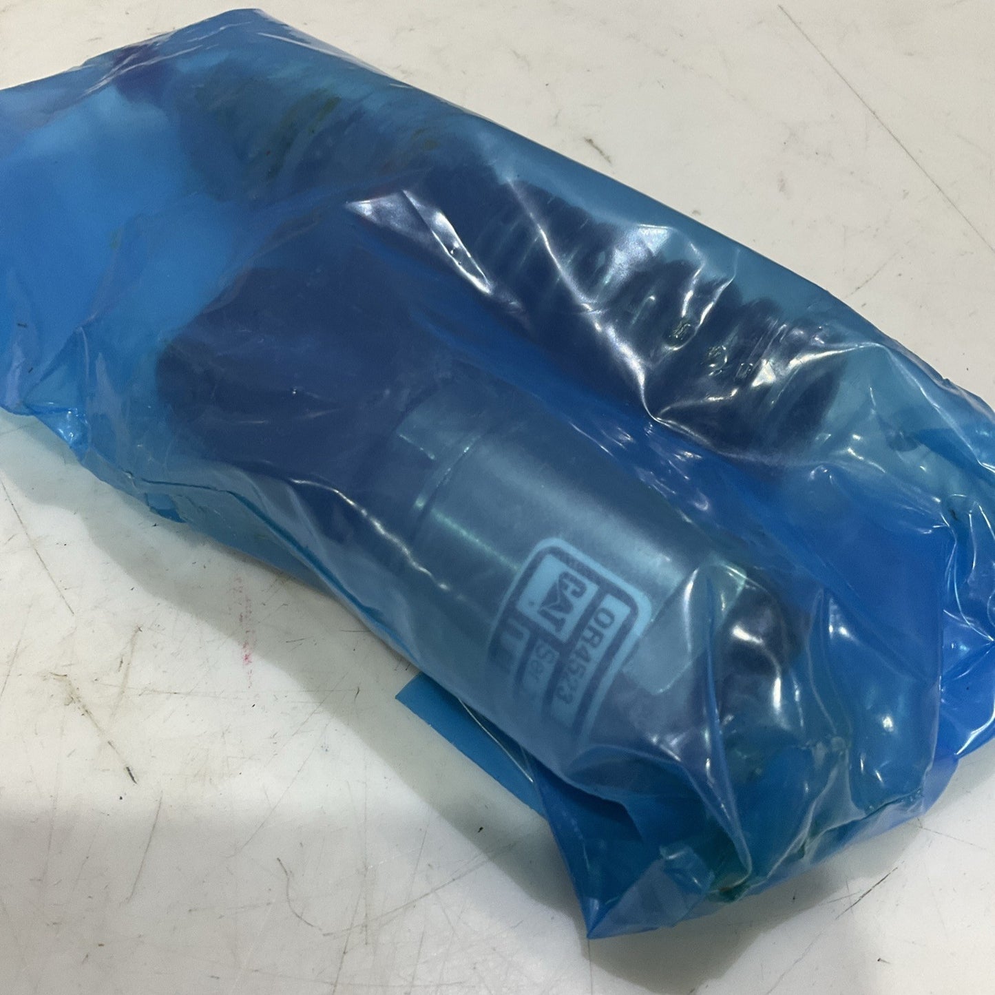 CAT REMAN 0R-4523 MX GP FUEL INJECTOR CATERPILLAR Z2M