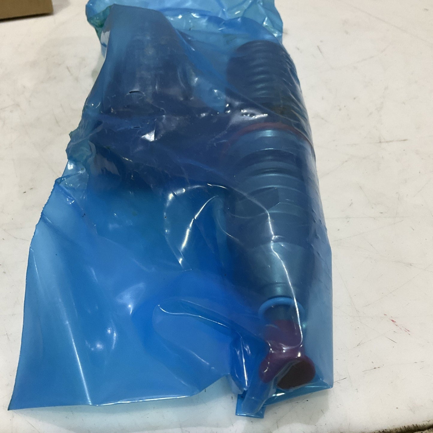 CAT REMAN 0R-4523 MX GP FUEL INJECTOR CATERPILLAR Z2M