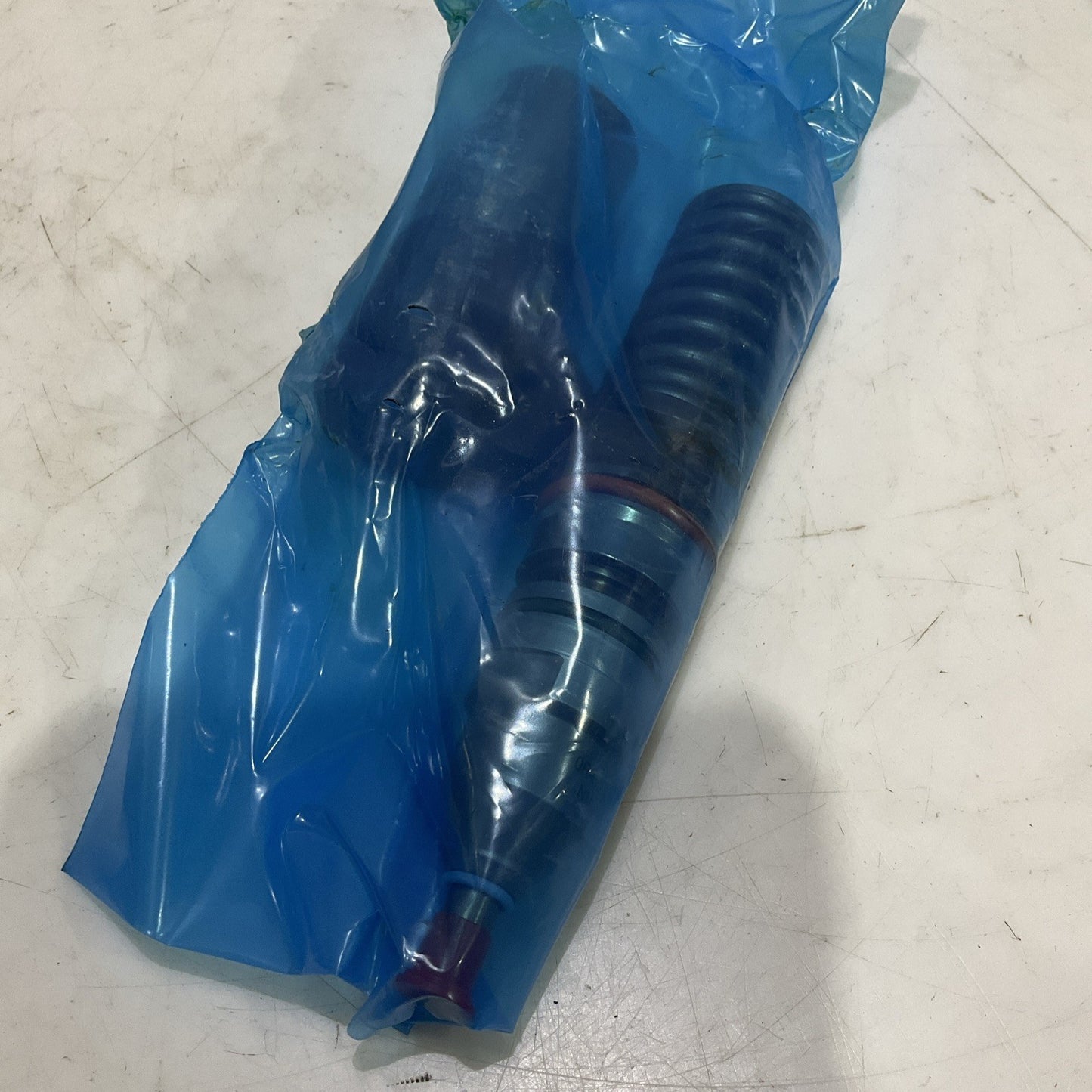 CAT REMAN 0R-4523 MX GP FUEL INJECTOR CATERPILLAR Z2M