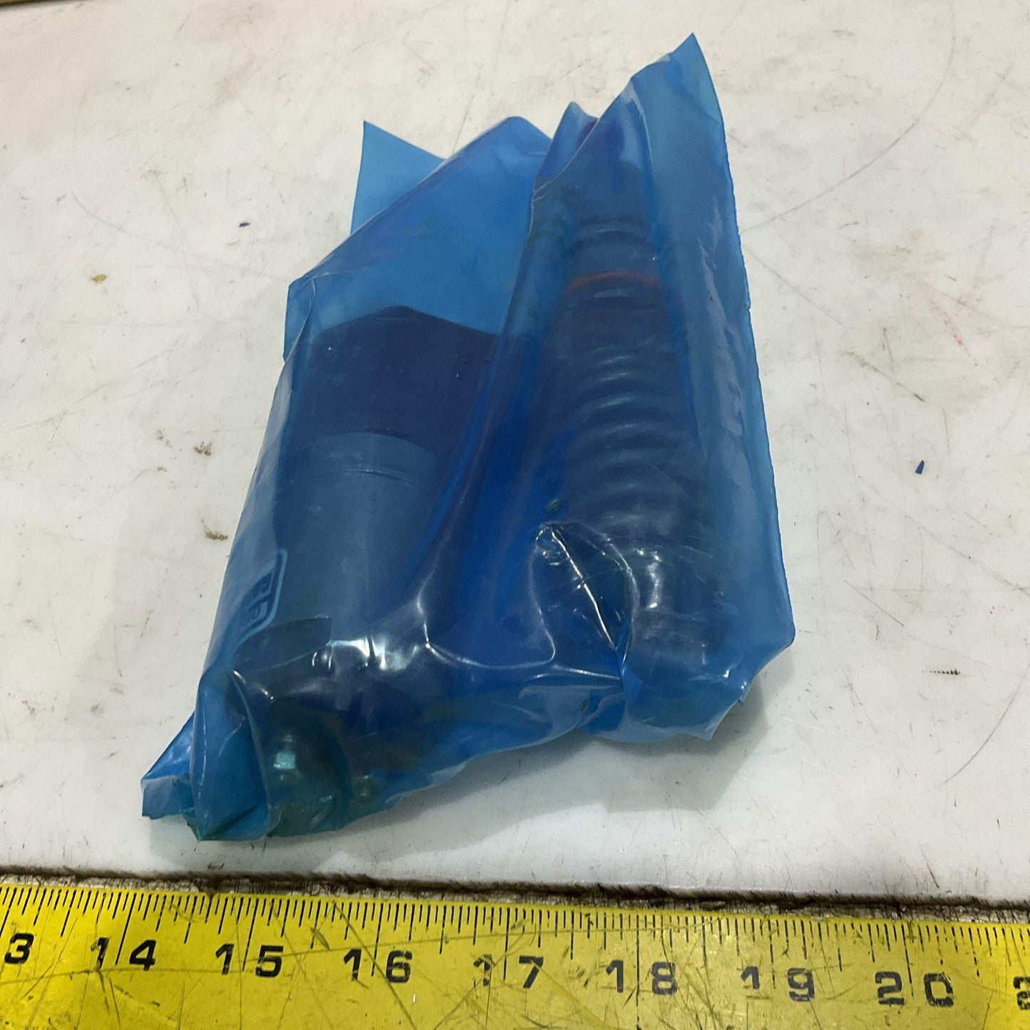 CAT REMAN 0R-4523 MX GP FUEL INJECTOR CATERPILLAR Z2M