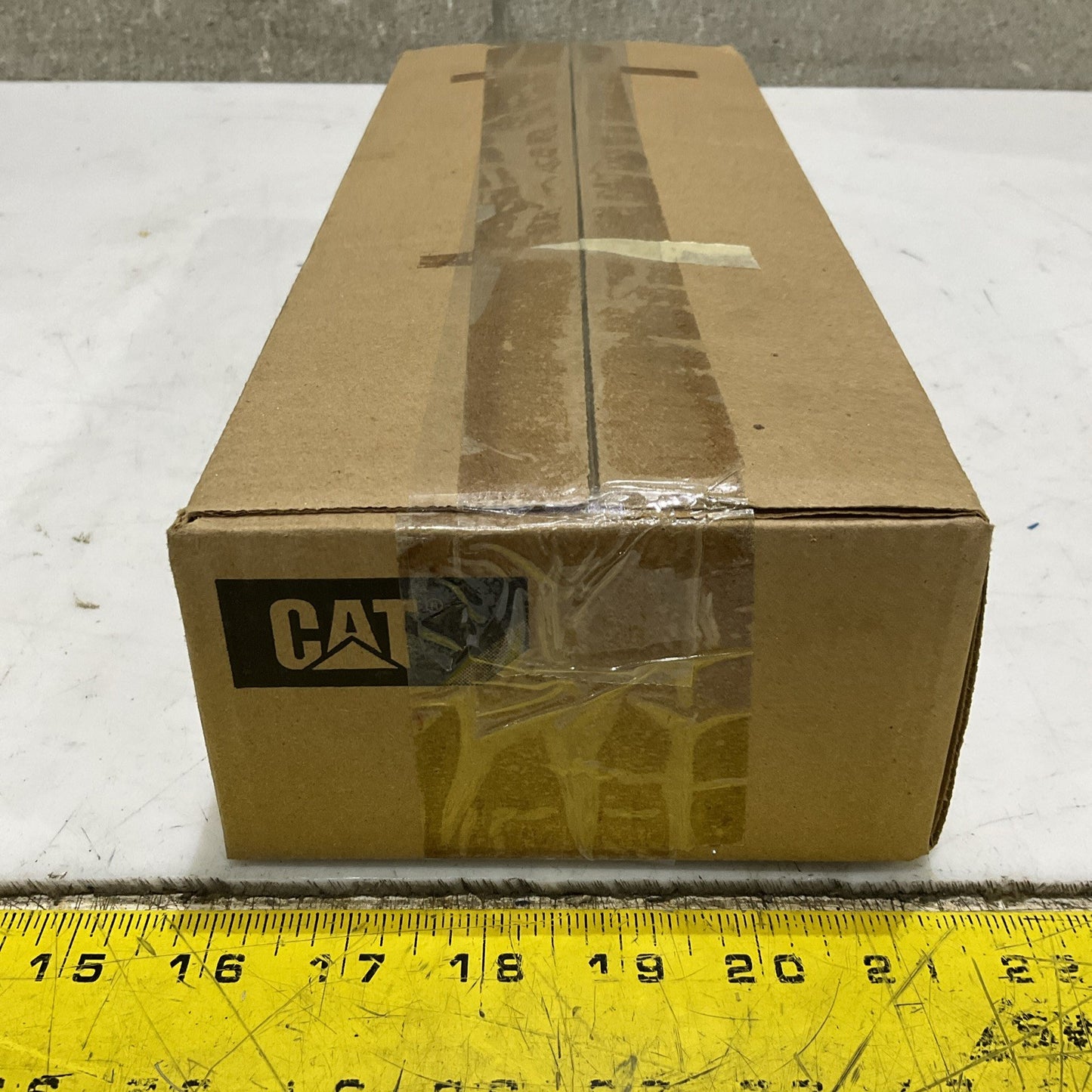 CAT REMAN 0R-4523 MX GP FUEL INJECTOR CATERPILLAR Z2M