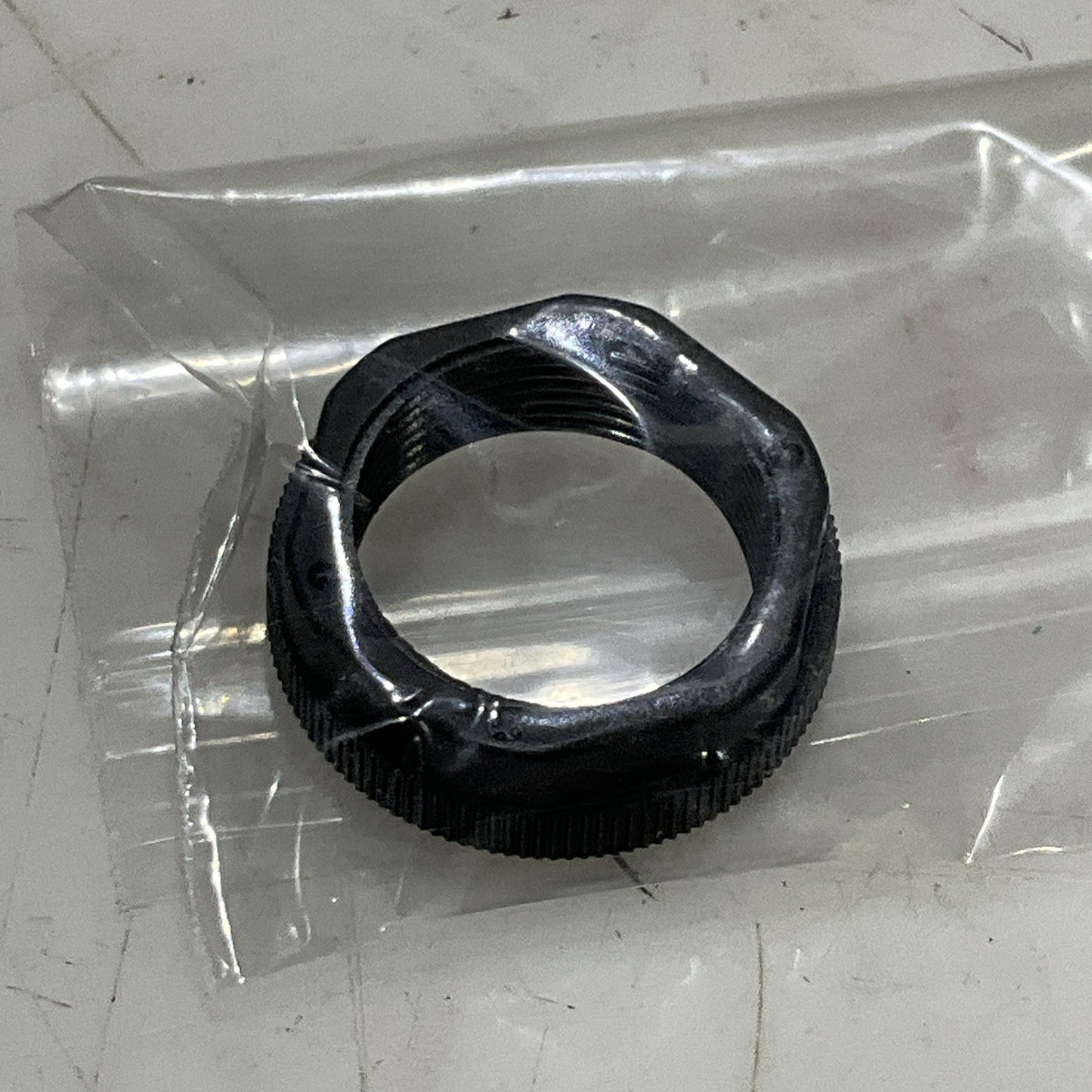 KEYENCE PZ-G41CB SELF CONTAINED PHOTOELECTRIC SENSOR M12 CONNECTOR 30V 100MA Z2M
