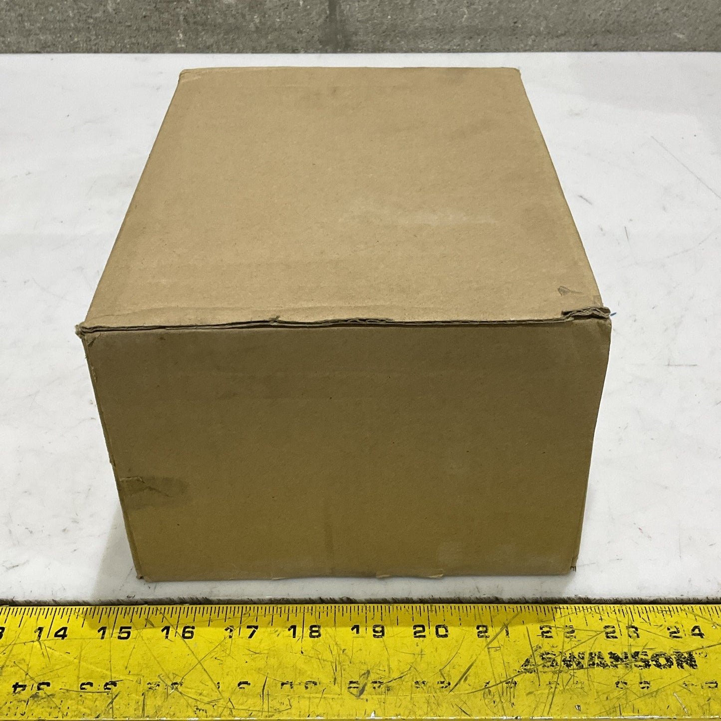 PHOENIX CONTACT TRIO-PS/AC/24DC/20 POWER SUPPLY 100-240 V SEALED IN PLASTIC Z2M