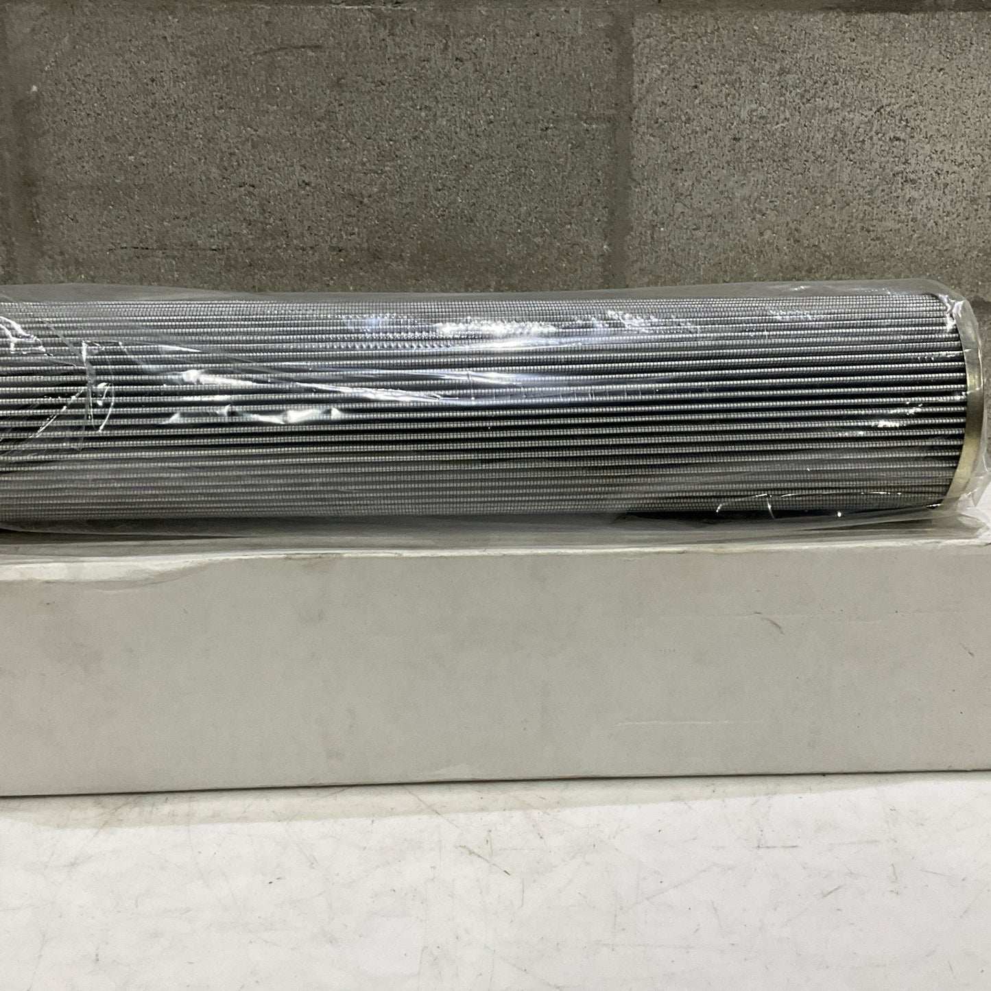 HYDAC 2062446 FILTER ELEMENT BETAFIT 1.08.16D06BN Z2M