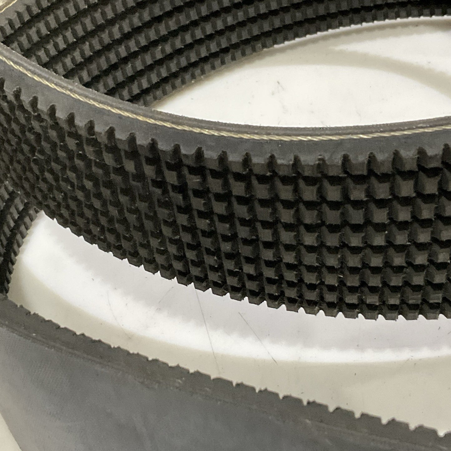 GOODYEAR 3VX1000 HT-Y WEDGE BANDED INDUSTRIAL V BELT Z2M