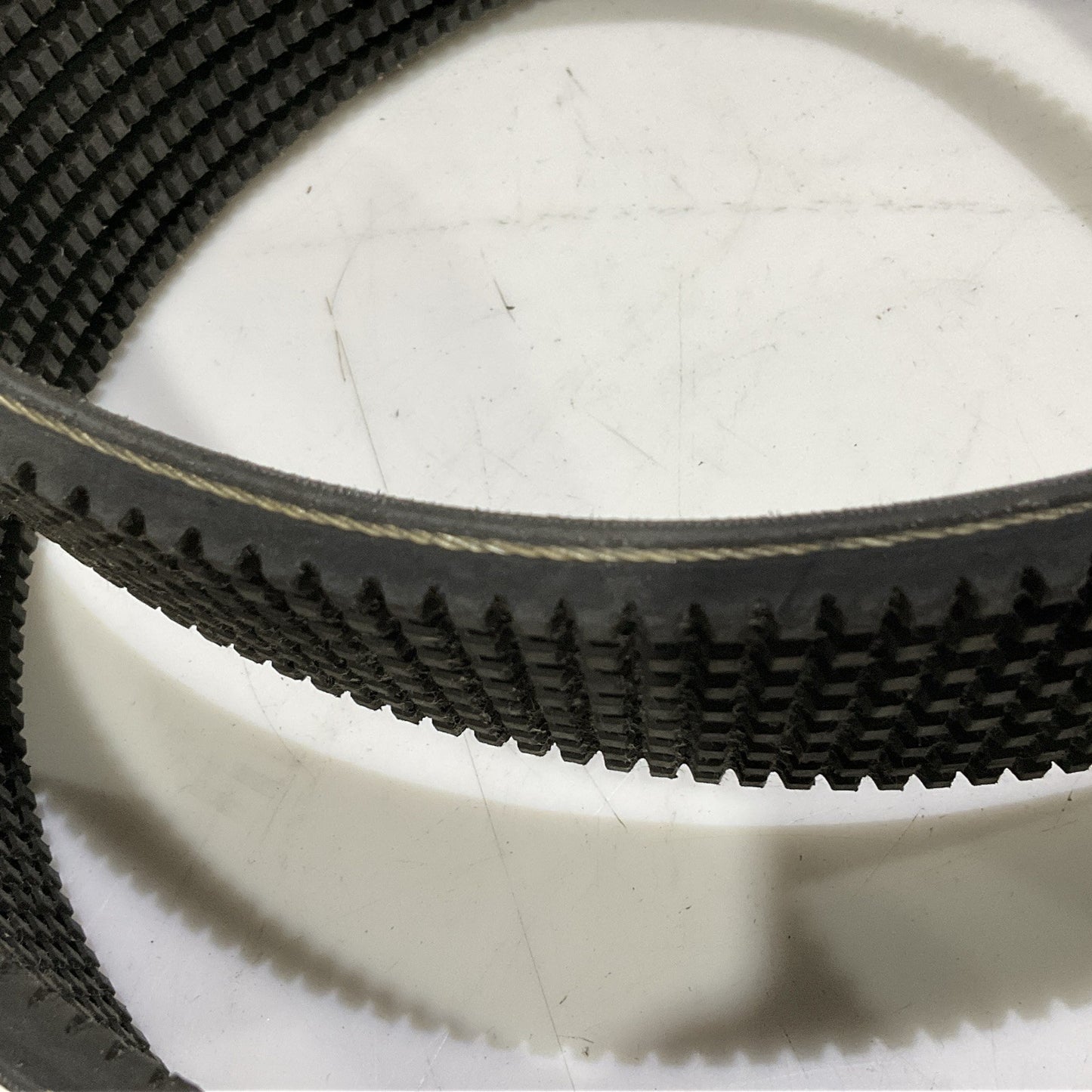 GOODYEAR 3VX1000 HT-Y WEDGE BANDED INDUSTRIAL V BELT Z2M