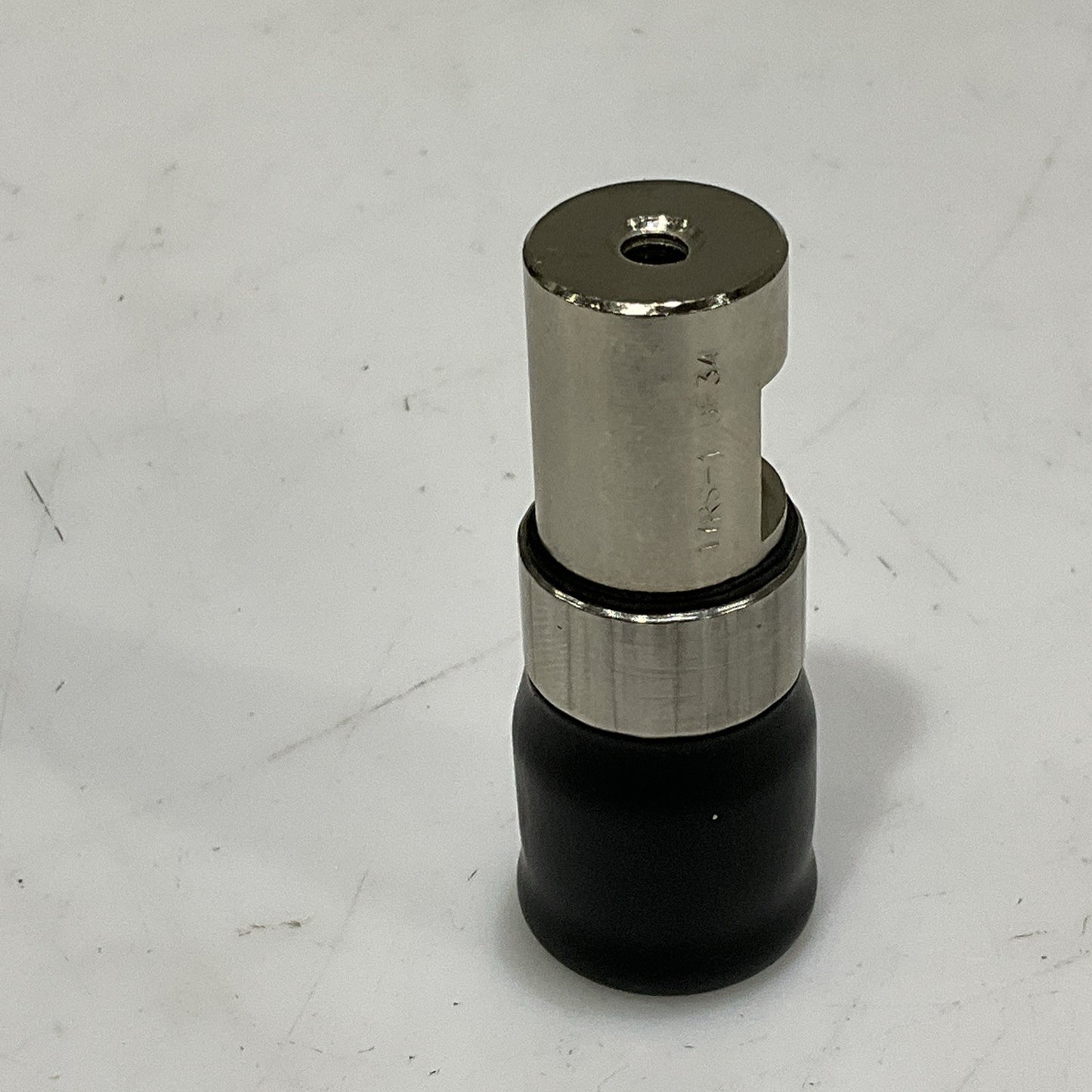 FIRESTONE WP1M580006 AIR PICKER WP1-M58-0006 Z2M