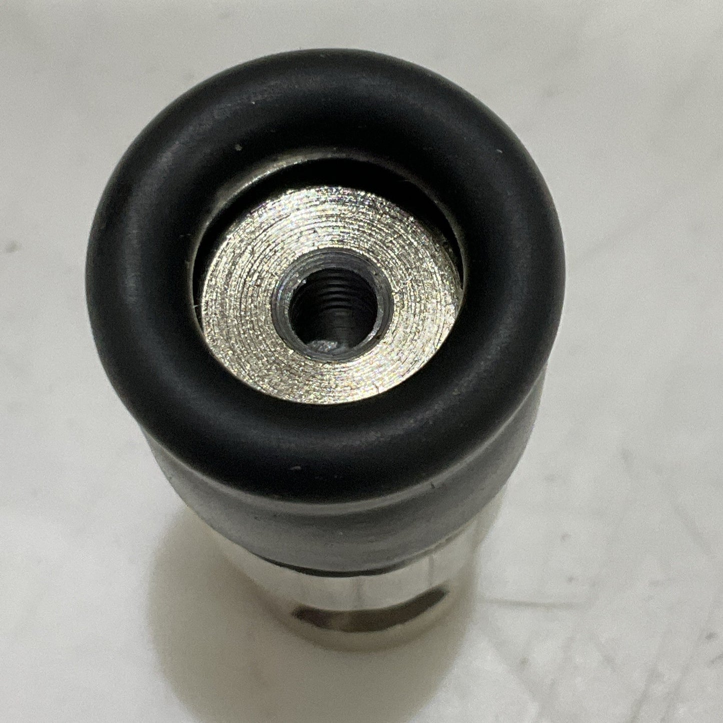 FIRESTONE WP1M580006 AIR PICKER WP1-M58-0006 Z2M