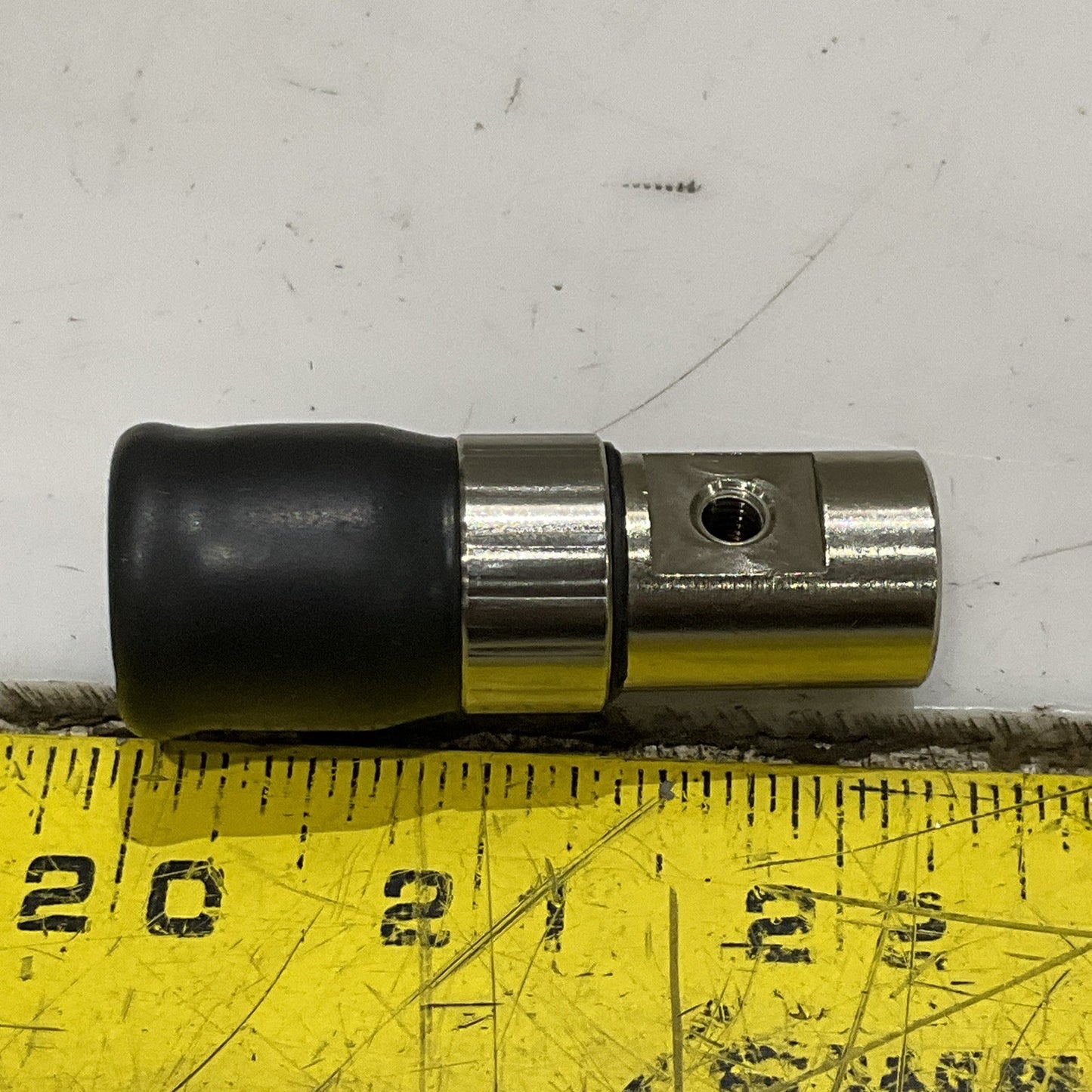 FIRESTONE WP1M580006 AIR PICKER WP1-M58-0006 Z2M