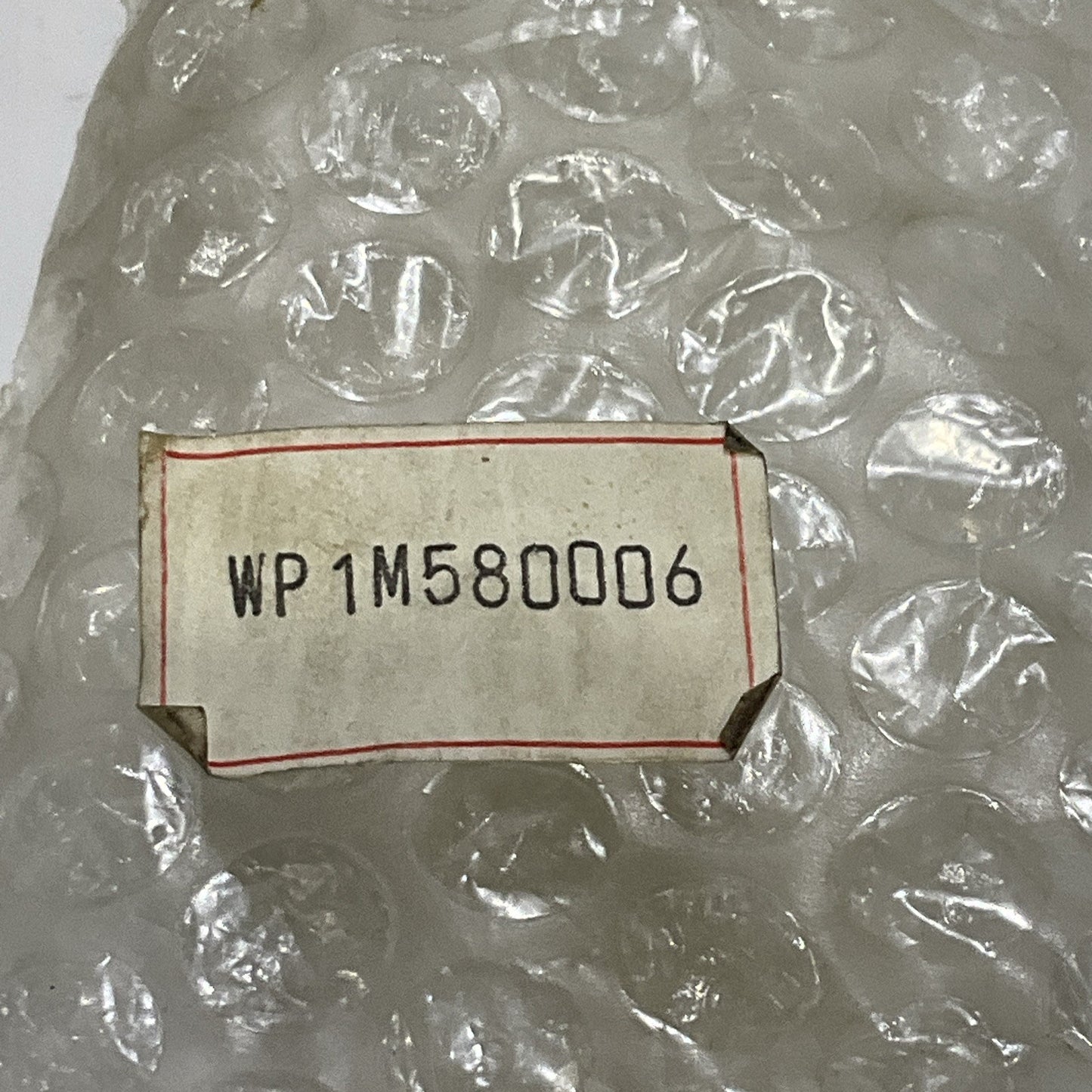 FIRESTONE WP1M580006 AIR PICKER WP1-M58-0006 Z2M