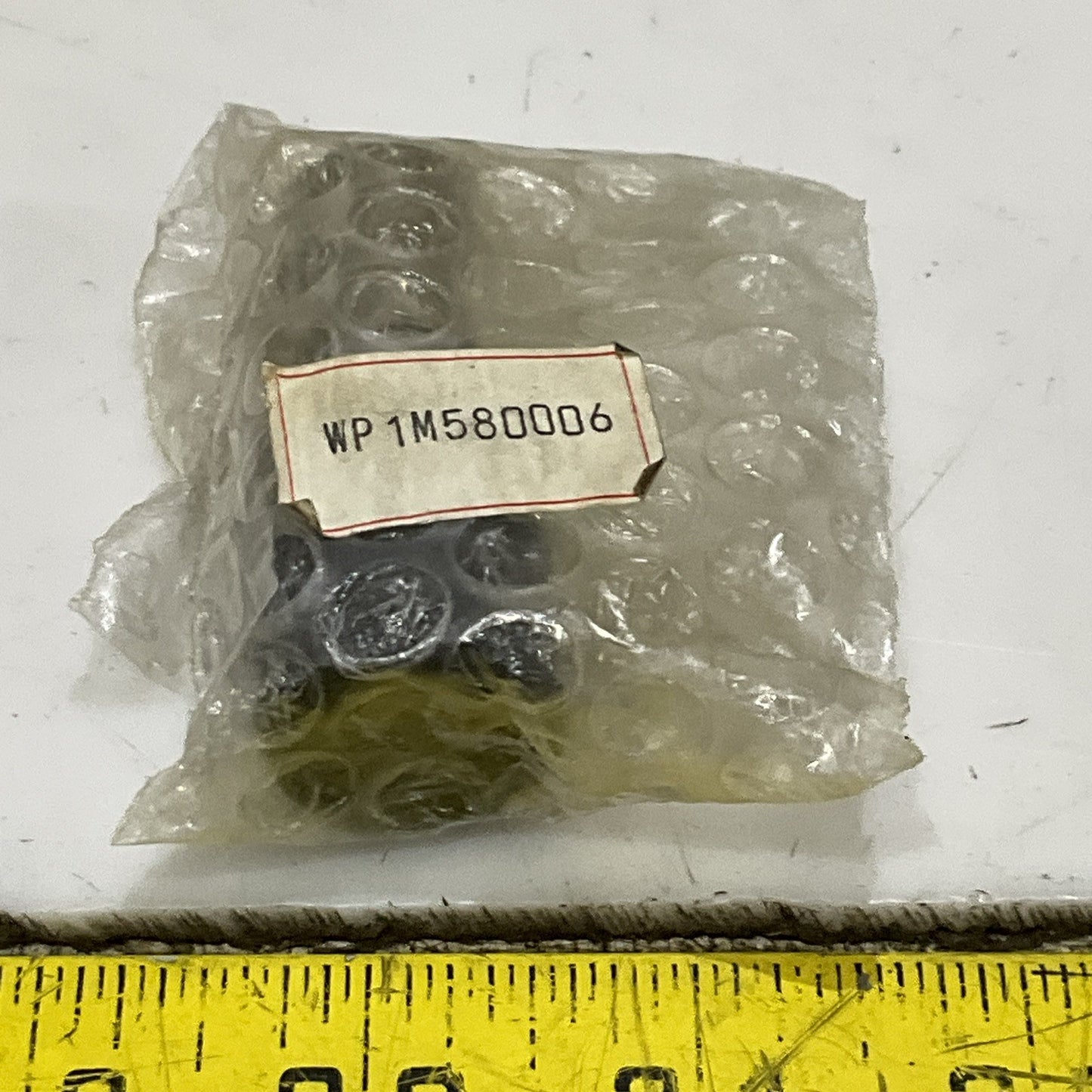 FIRESTONE WP1M580006 AIR PICKER WP1-M58-0006 Z2M
