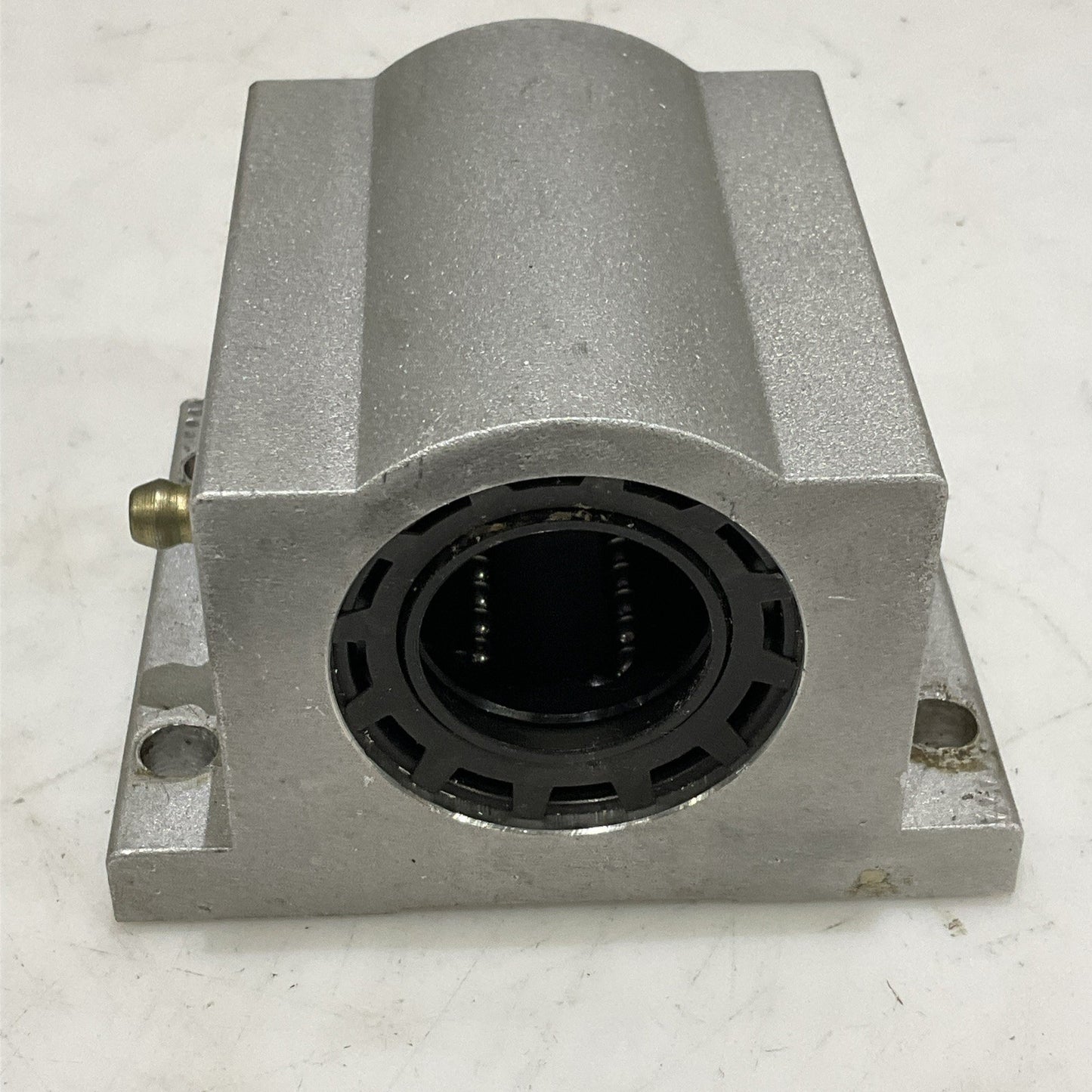 THOMSON SPB 16 SPB16 LINEAR SUPER PILLOW BALL BEARING Z2M