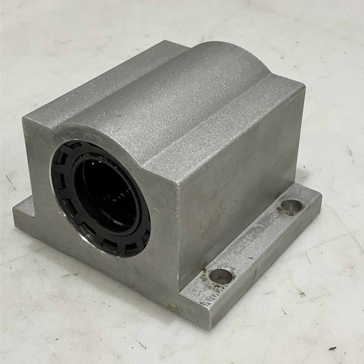 THOMSON SPB 16 SPB16 LINEAR SUPER PILLOW BALL BEARING Z2M