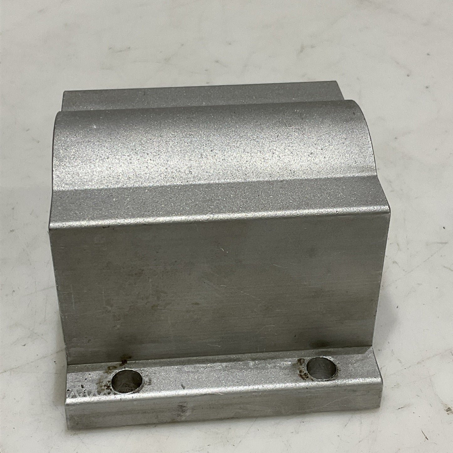 THOMSON SPB 16 SPB16 LINEAR SUPER PILLOW BALL BEARING Z2M
