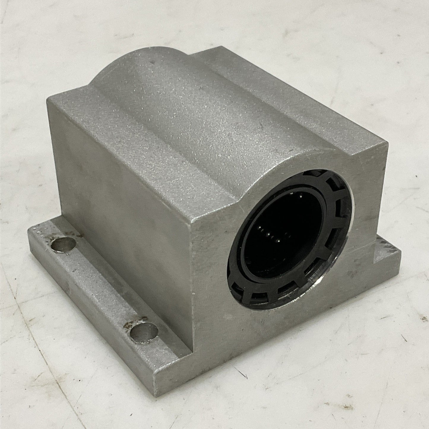 THOMSON SPB 16 SPB16 LINEAR SUPER PILLOW BALL BEARING Z2M