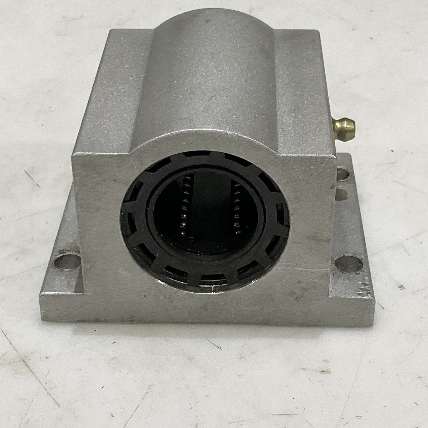 THOMSON SPB 16 SPB16 LINEAR SUPER PILLOW BALL BEARING Z2M