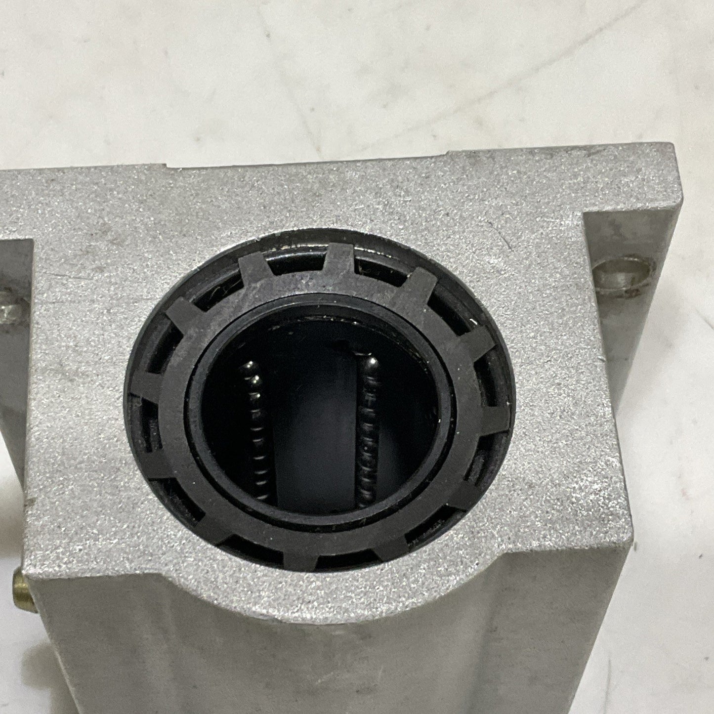 THOMSON SPB 16 SPB16 LINEAR SUPER PILLOW BALL BEARING Z2M