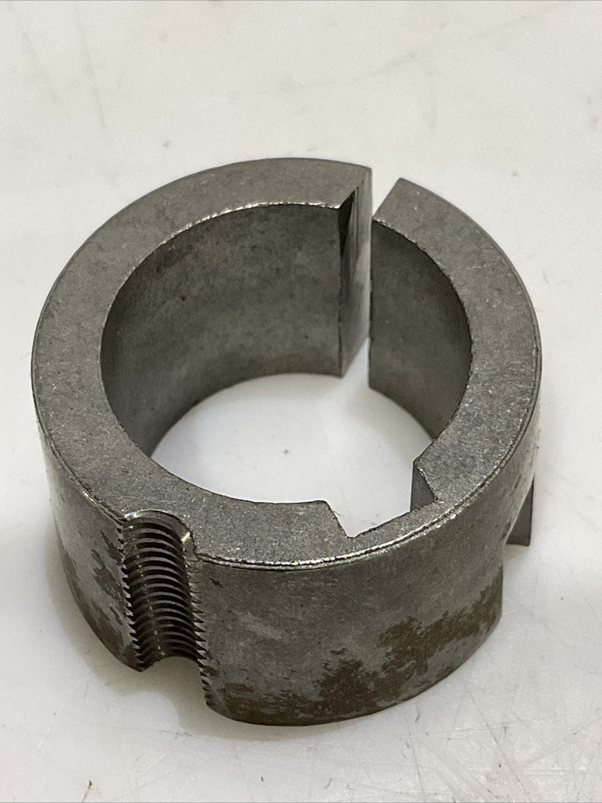 DODGE 117153 TAPER-LOCK BUSHING 1108 X 1 KW LOT OF 6 Z2M