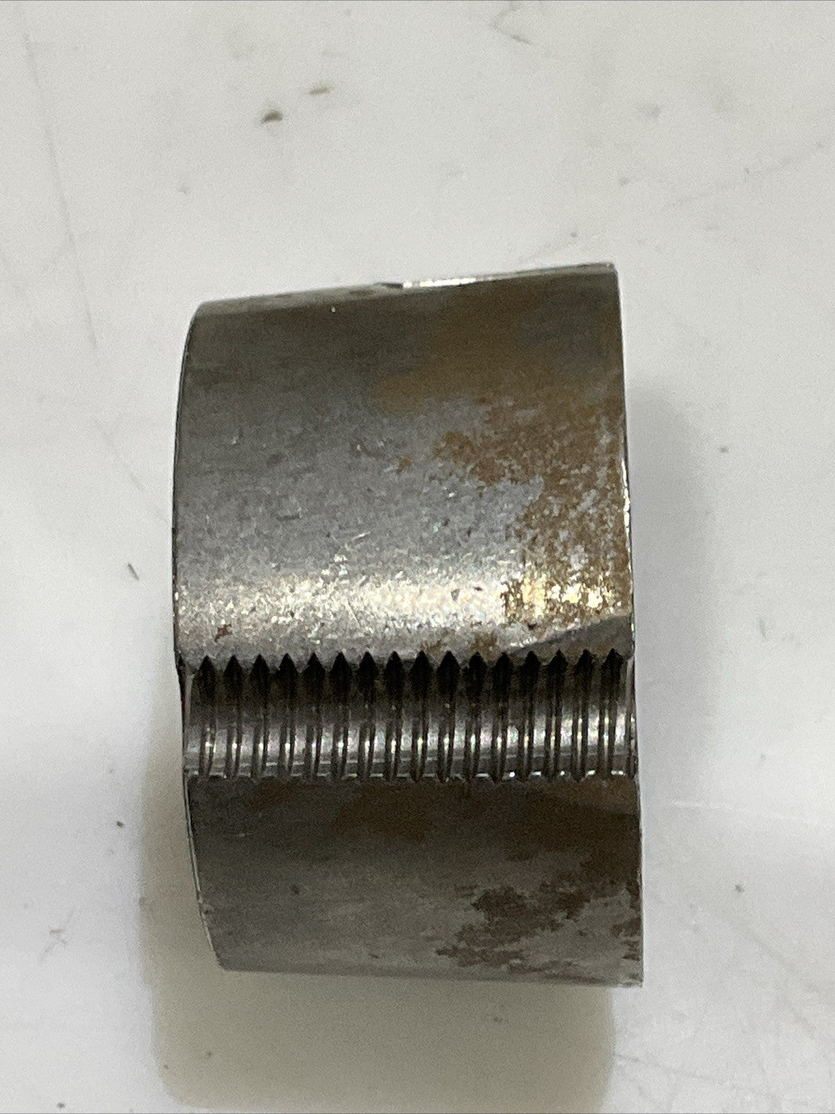 DODGE 117153 TAPER-LOCK BUSHING 1108 X 1 KW LOT OF 6 Z2M
