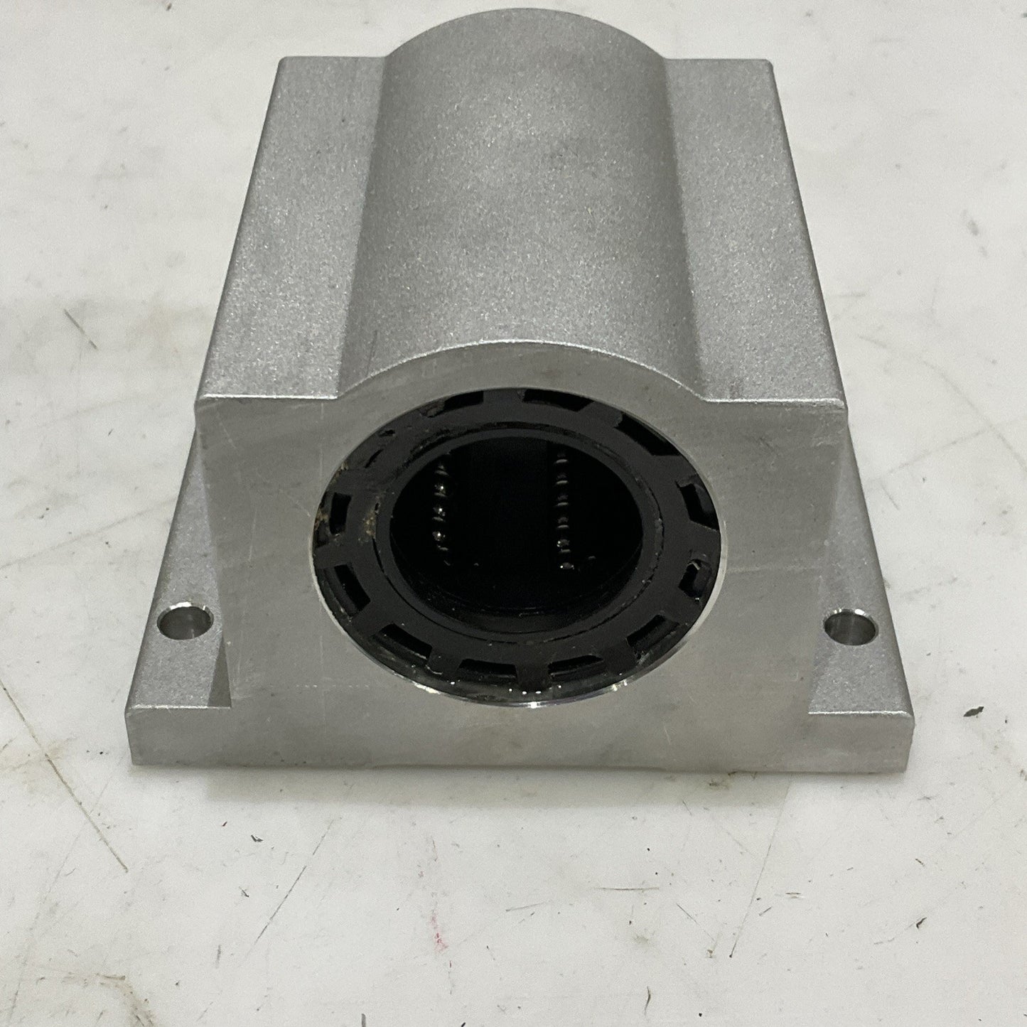 THOMSON SPB 16 SPB16 LINEAR SUPER PILLOW BALL BEARING Z2M