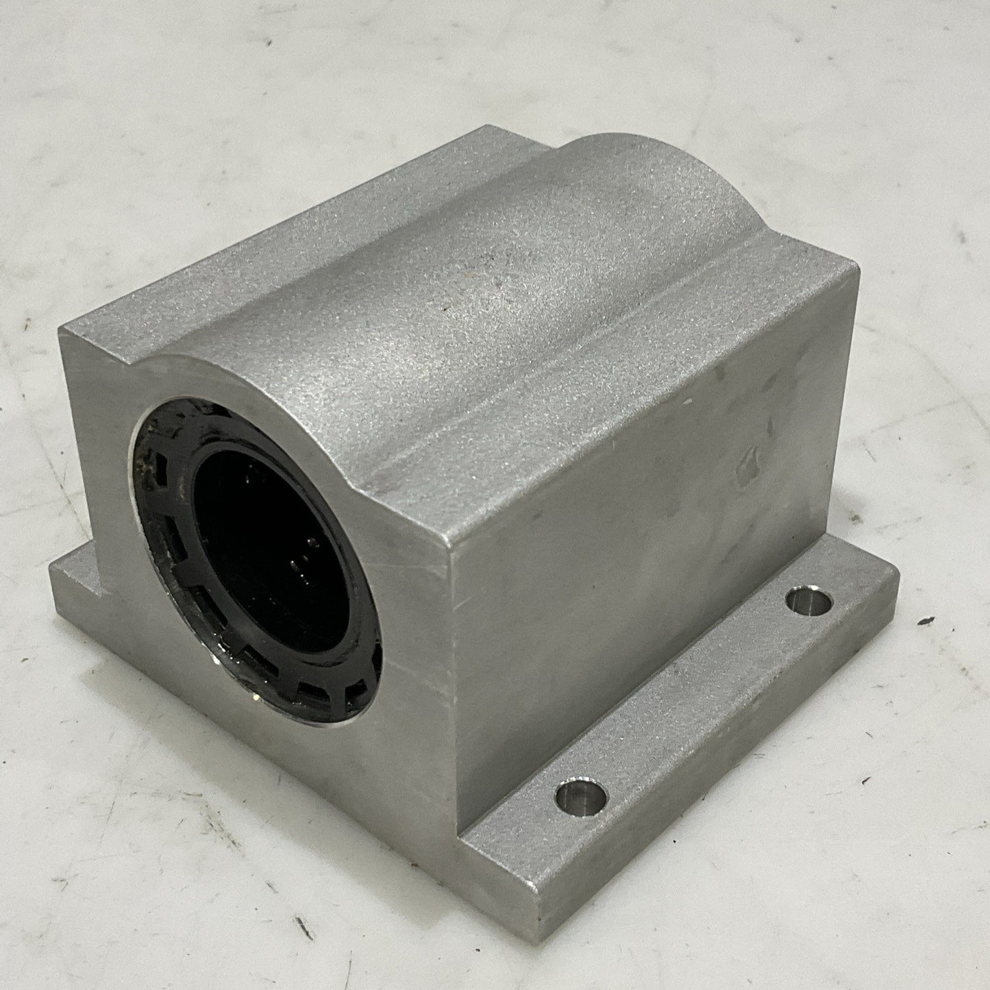 THOMSON SPB 16 SPB16 LINEAR SUPER PILLOW BALL BEARING Z2M