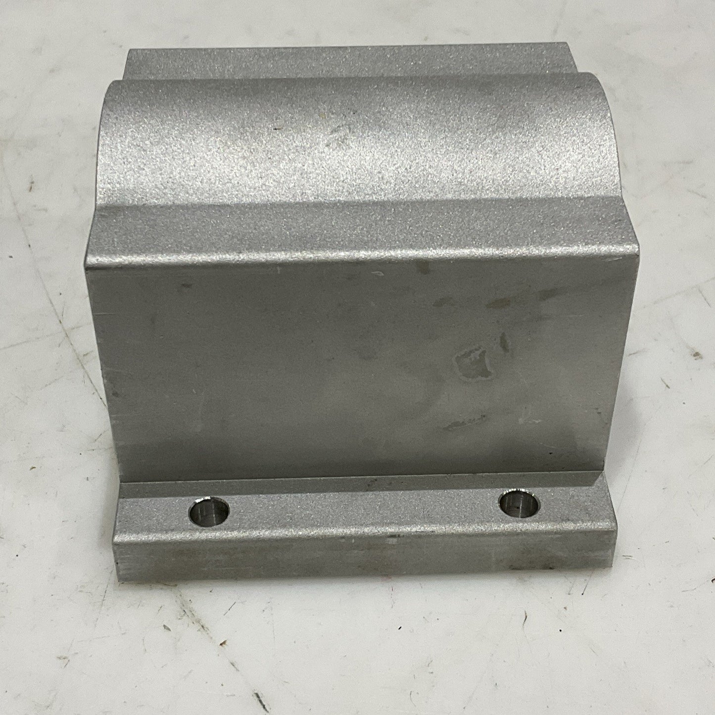 THOMSON SPB 16 SPB16 LINEAR SUPER PILLOW BALL BEARING Z2M