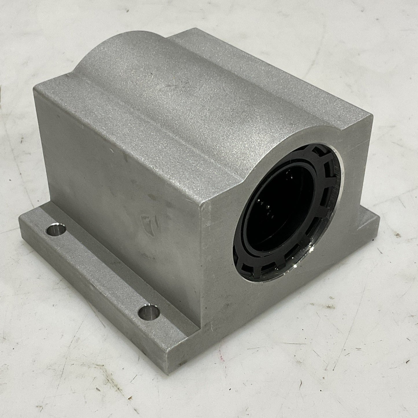 THOMSON SPB 16 SPB16 LINEAR SUPER PILLOW BALL BEARING Z2M