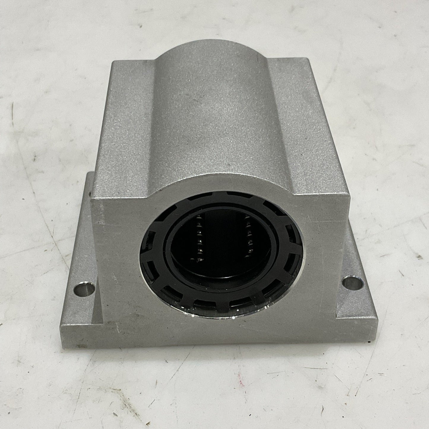 THOMSON SPB 16 SPB16 LINEAR SUPER PILLOW BALL BEARING Z2M