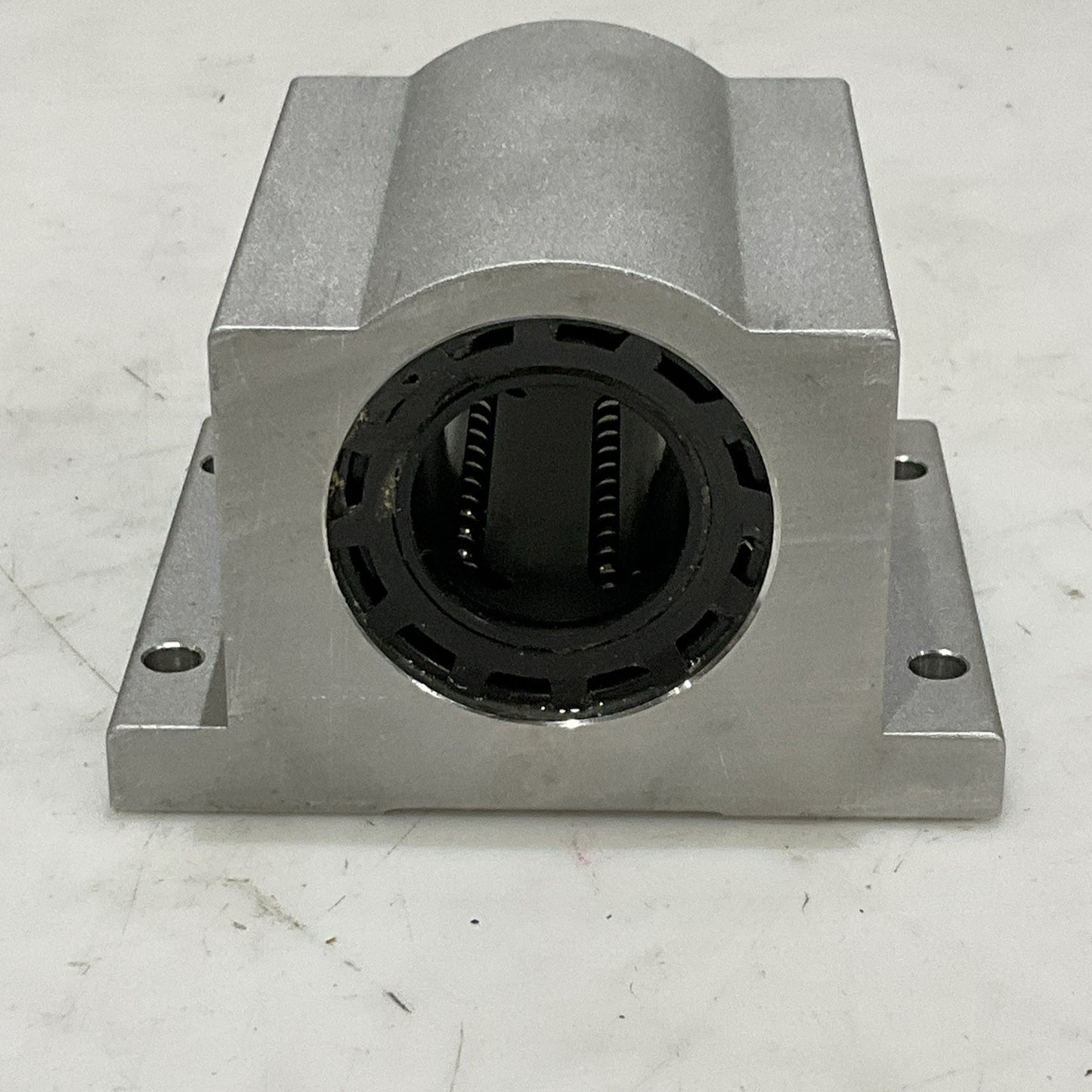 THOMSON SPB 16 SPB16 LINEAR SUPER PILLOW BALL BEARING Z2M