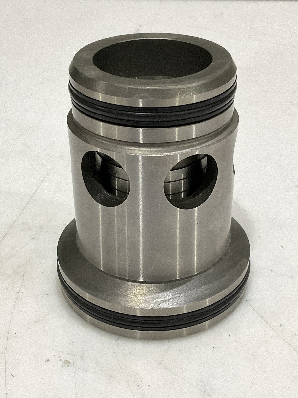 VICKERS CV1 40 D105 H 40 CARTRIDGE VALVE CV140D105H40 Z2M