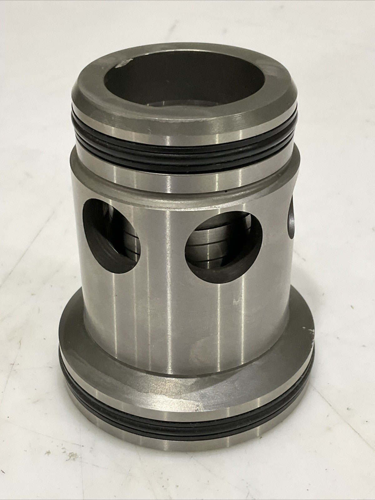 VICKERS CV1 40 D105 H 40 CARTRIDGE VALVE CV140D105H40 Z2M