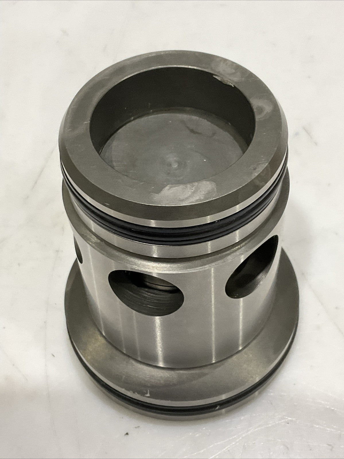 VICKERS CV1 40 D105 H 40 CARTRIDGE VALVE CV140D105H40 Z2M