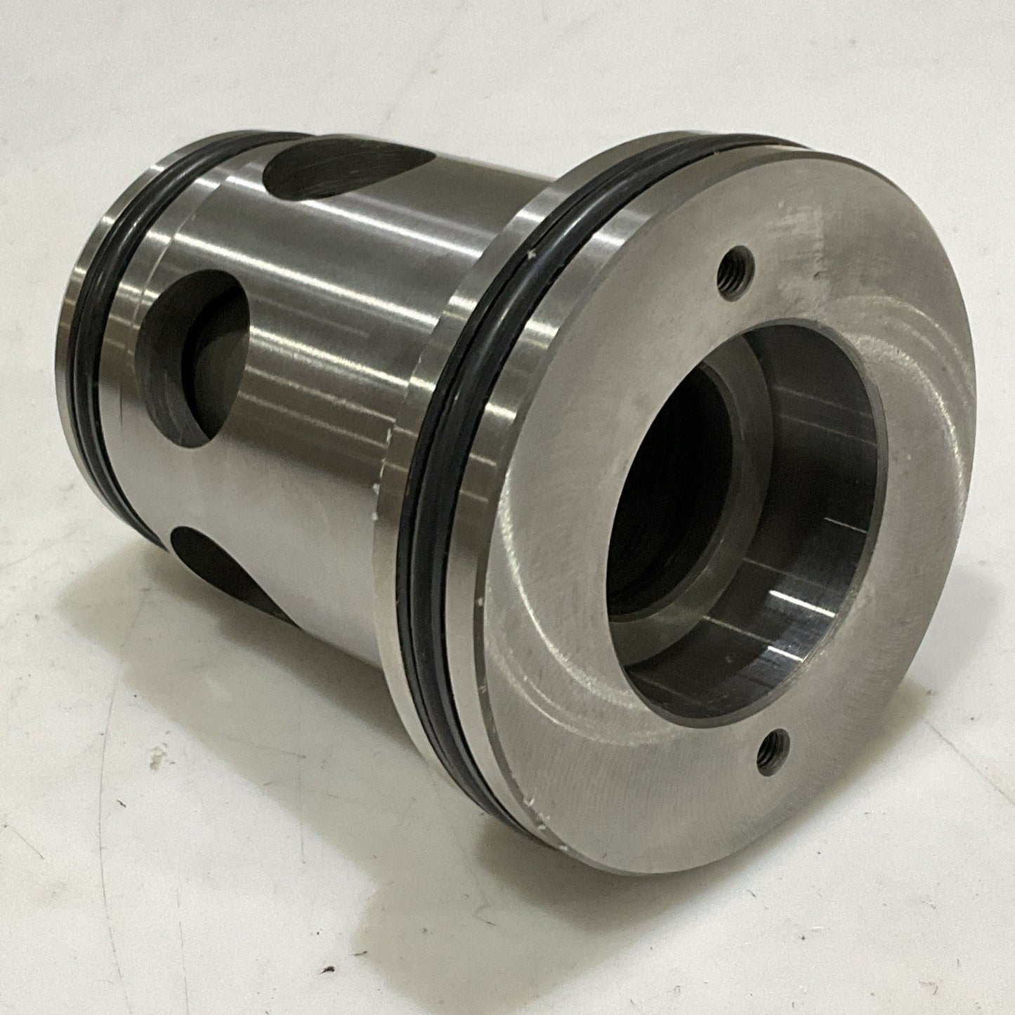 VICKERS CV1 40 D105 H 40 CARTRIDGE VALVE CV140D105H40 Z2M